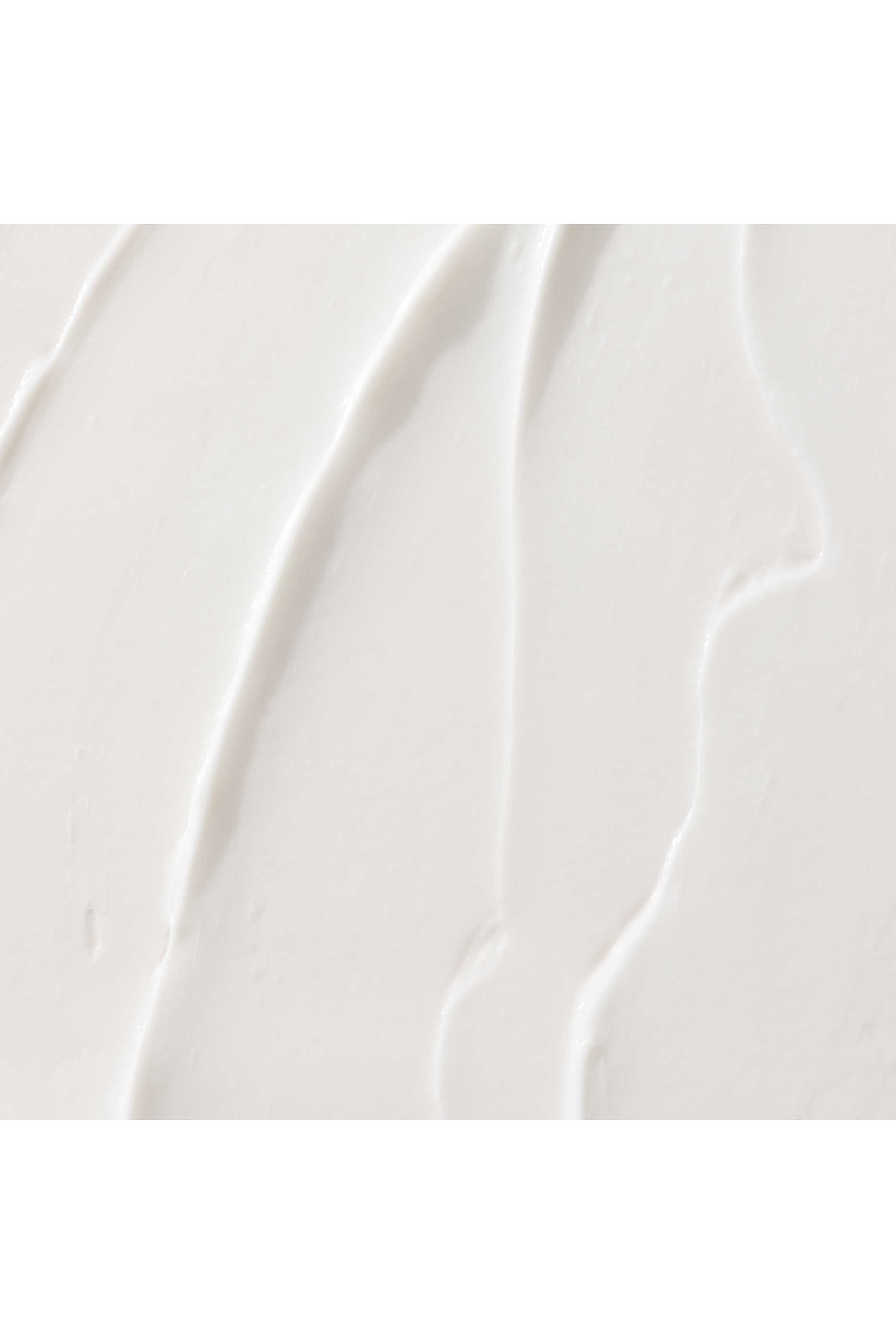 بلسم مضاد للتجعد