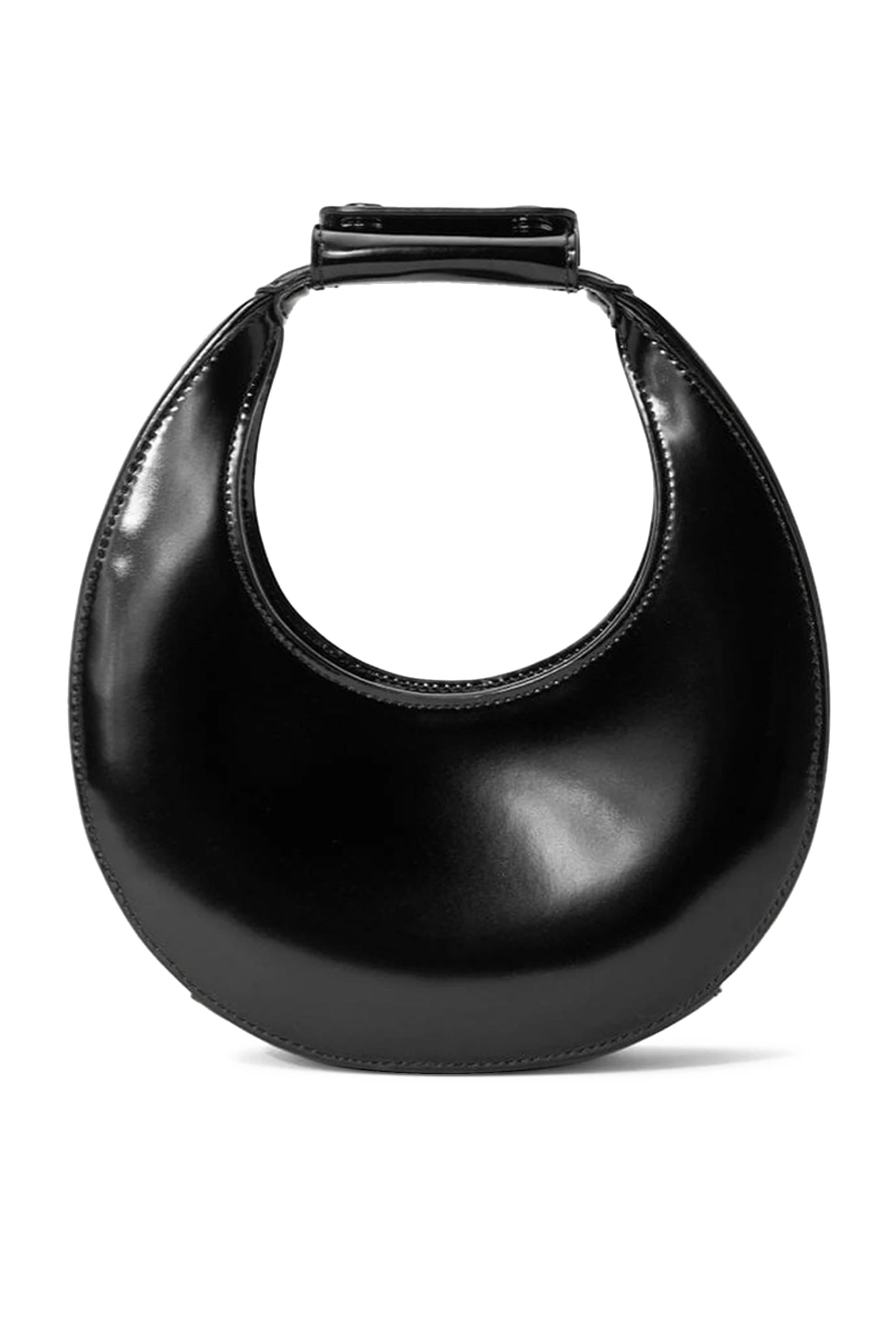 حقيبة يد جودنايت بتصميم هلال