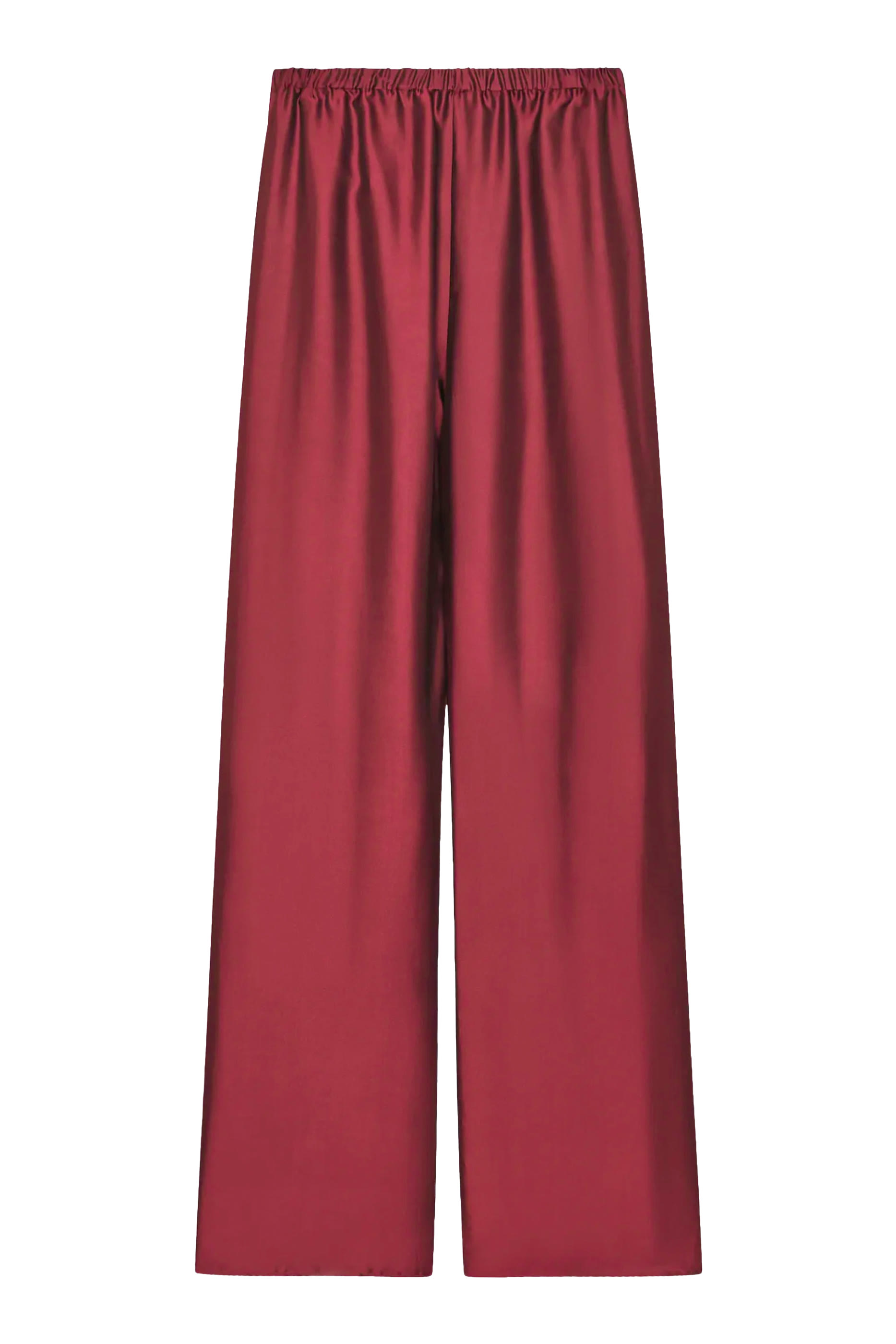 Ao Dai Trousers