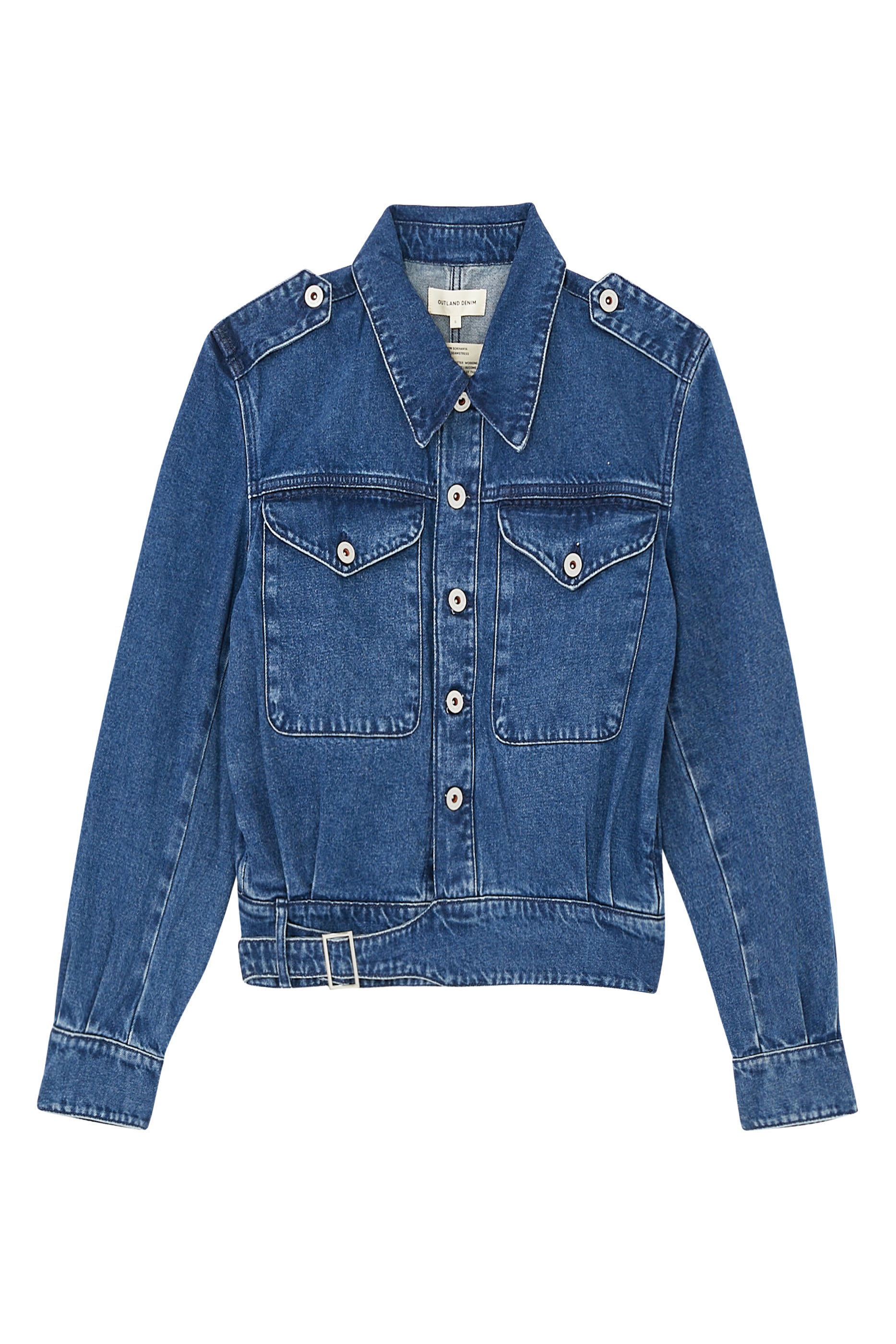 جاكيت بومبر سواير