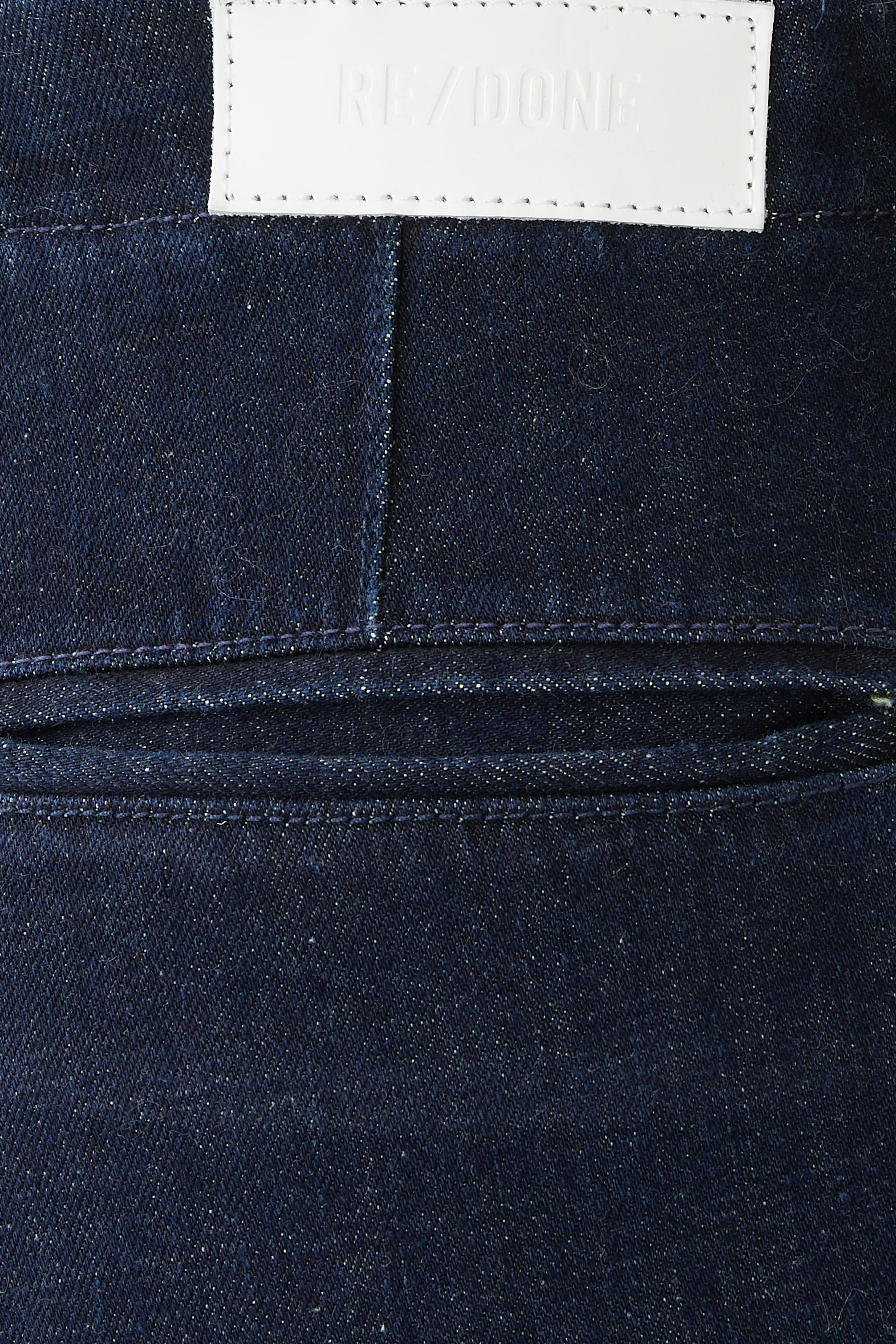 بنطال جينز كروس هاتش رينز