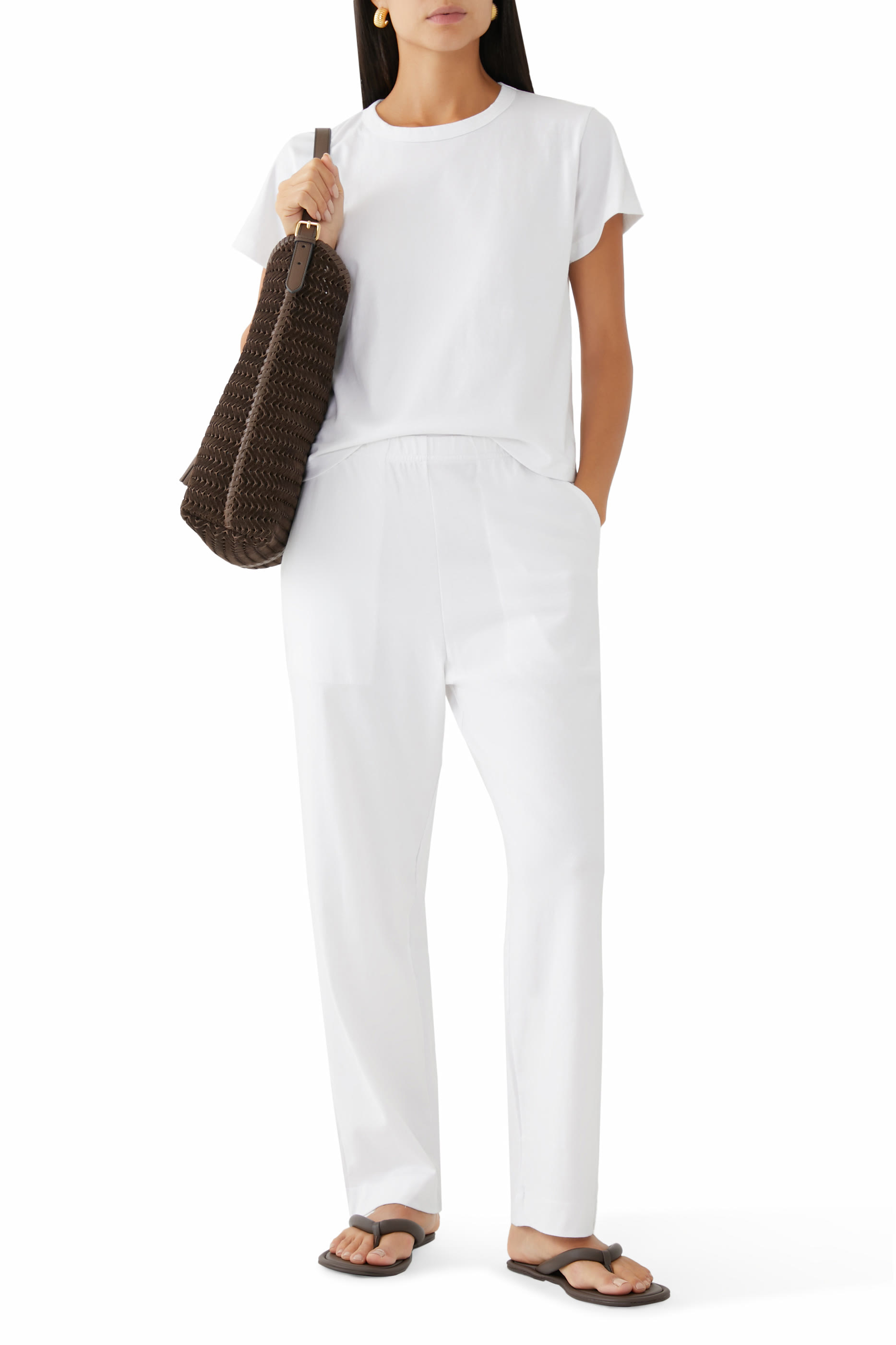 تيشيرت مارجو