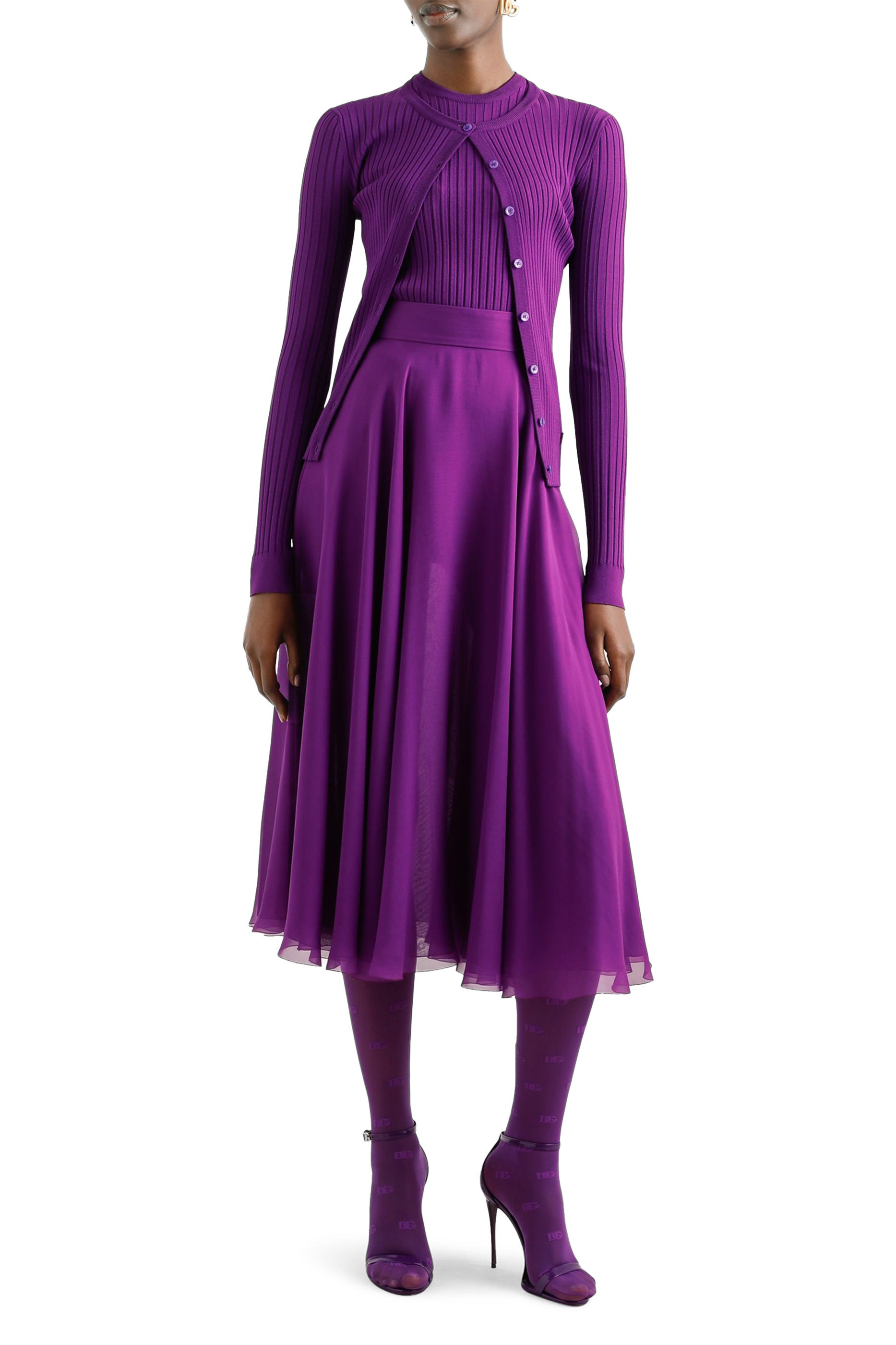 بلوزة بلا أكمام فيسكوز