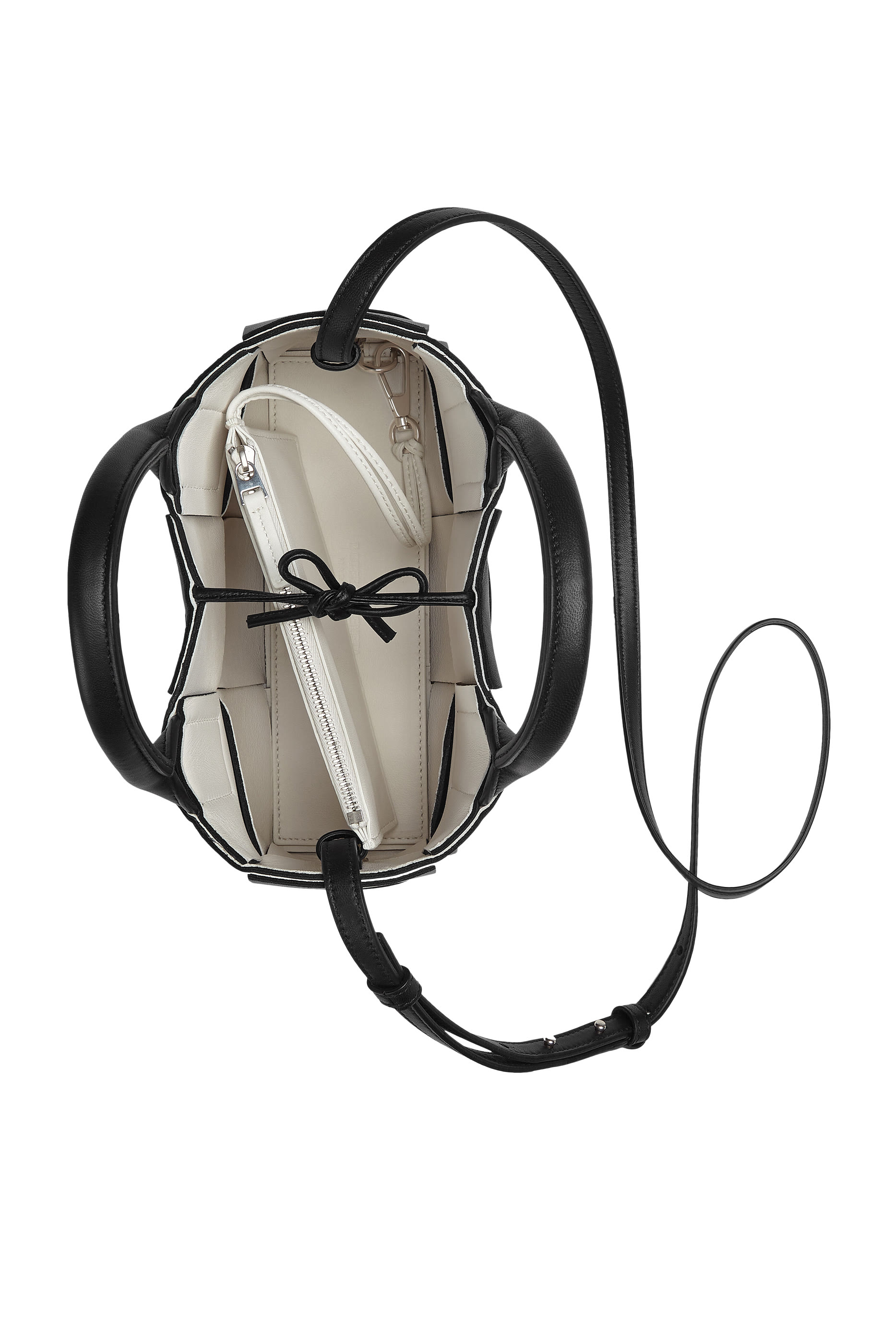 حقيبة يد كاندي اركو