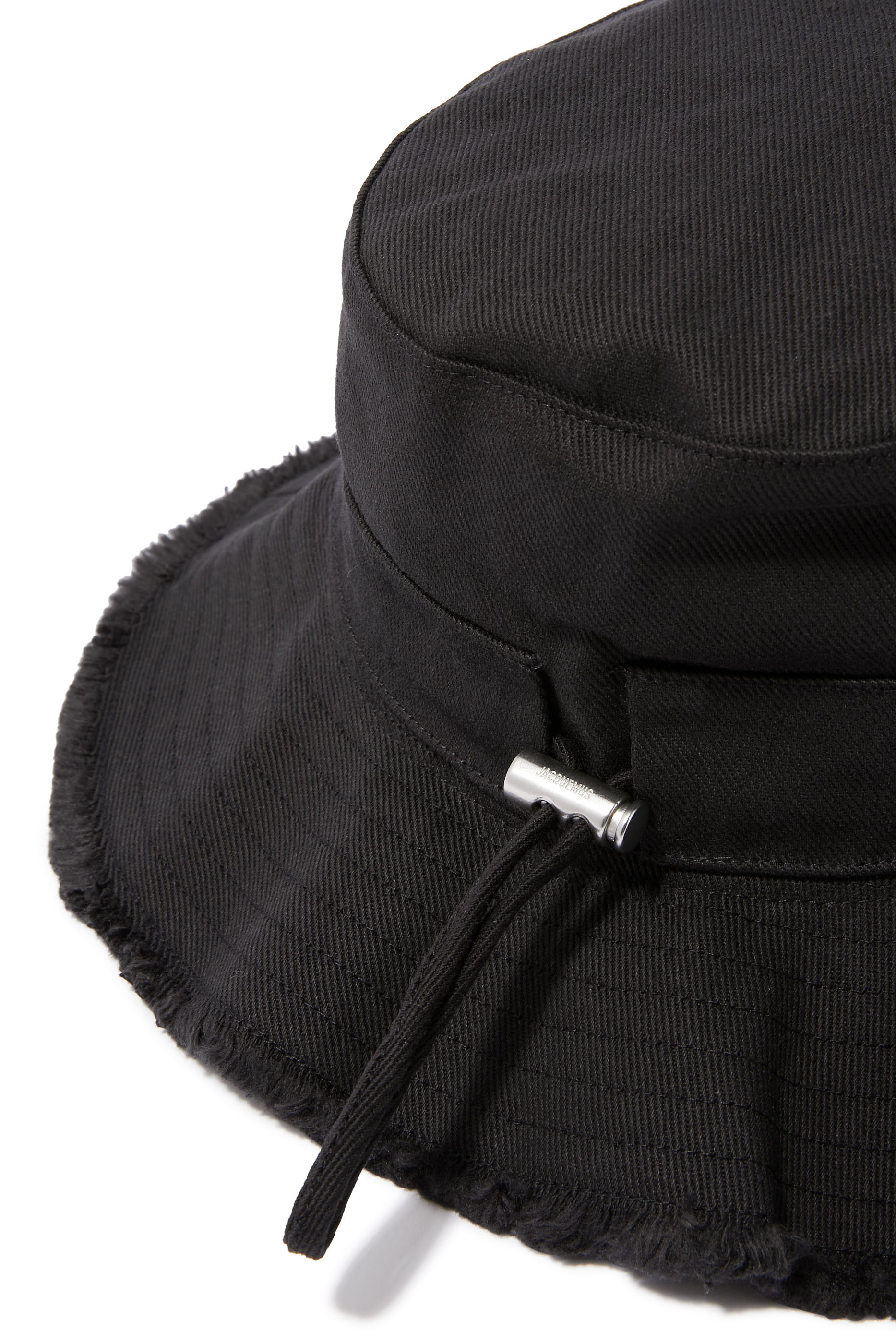 قبعة باكيت لو بوب ارتيشو