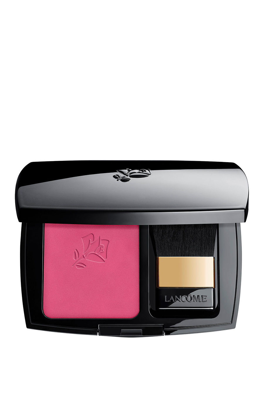 أحمر خدود بلاش سوبتيل