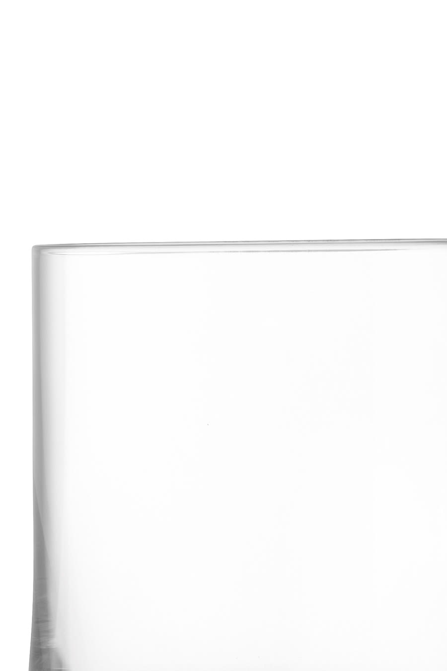 طقم أكواب، قطعتان