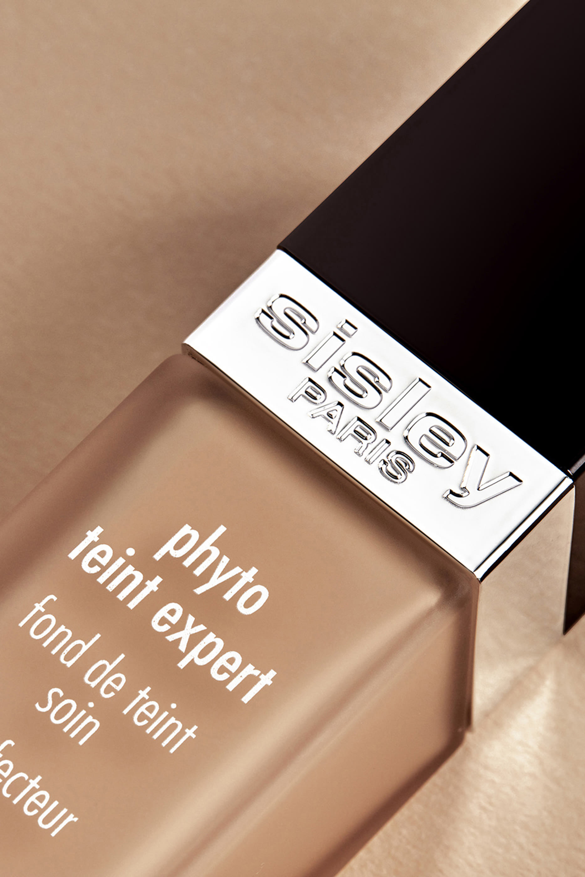 كريم أساس فيتو تنت إكسبرت