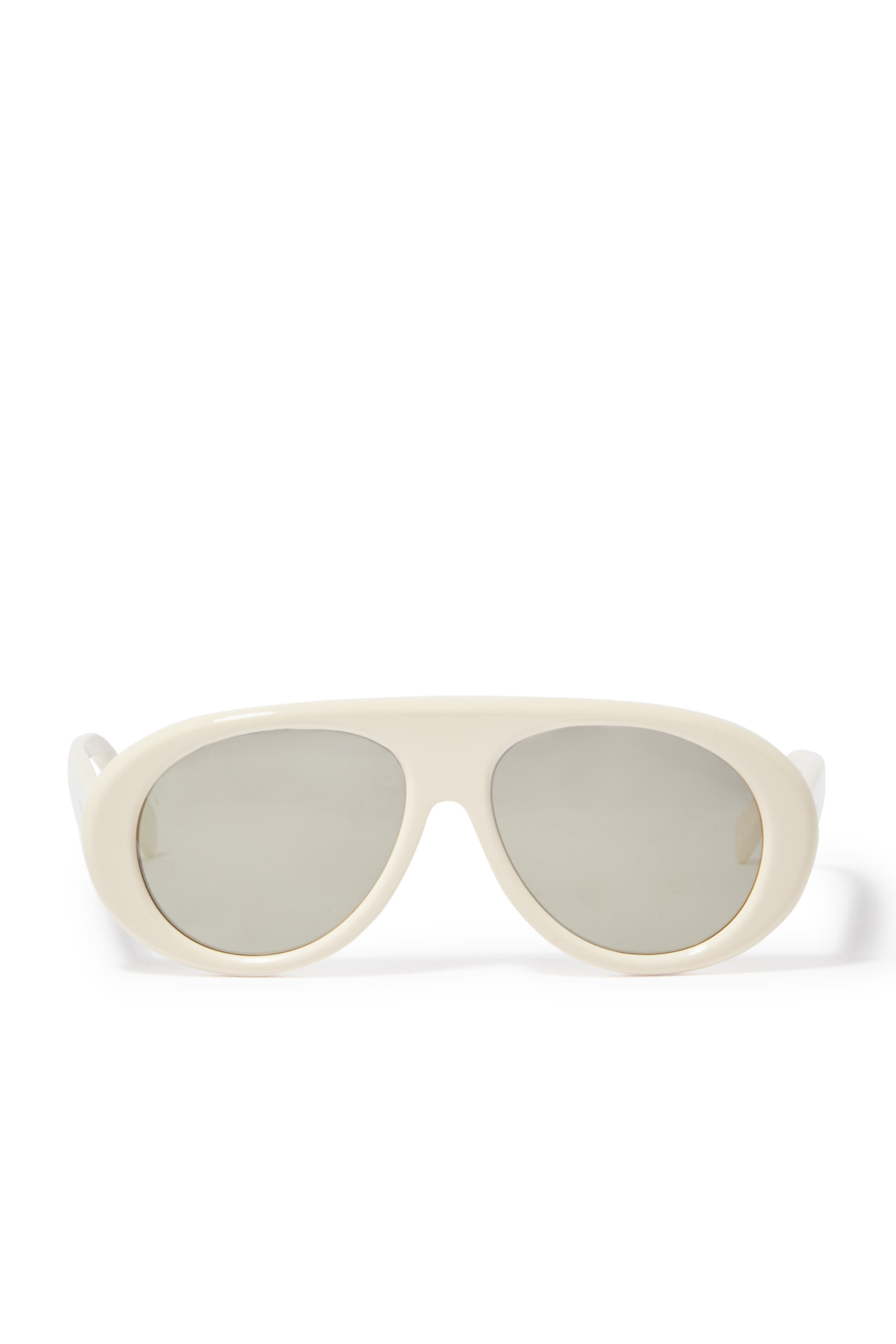 نظارة شمسية من تشكيلة التزلج