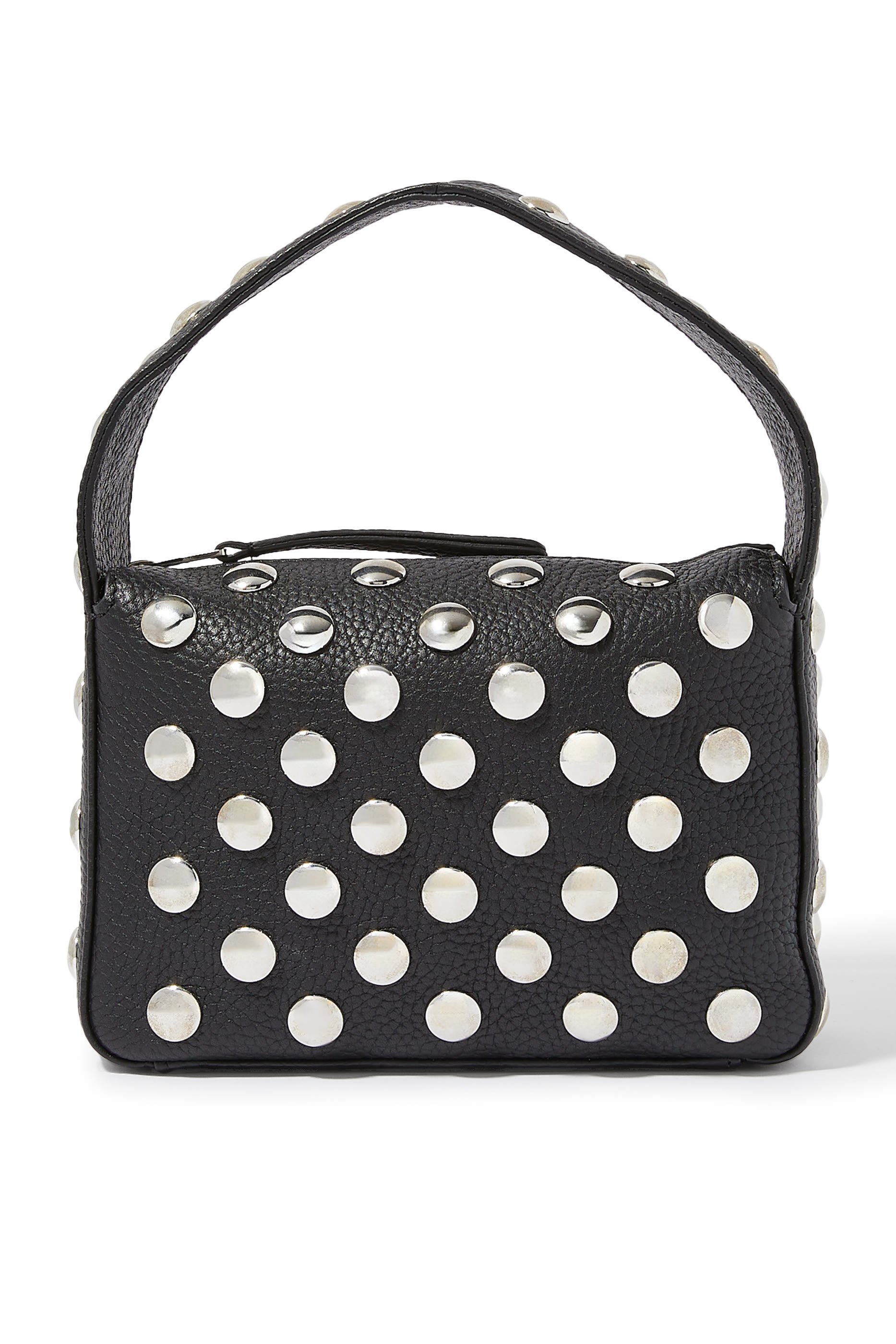 حقيبة يد إيلينا صغيرة