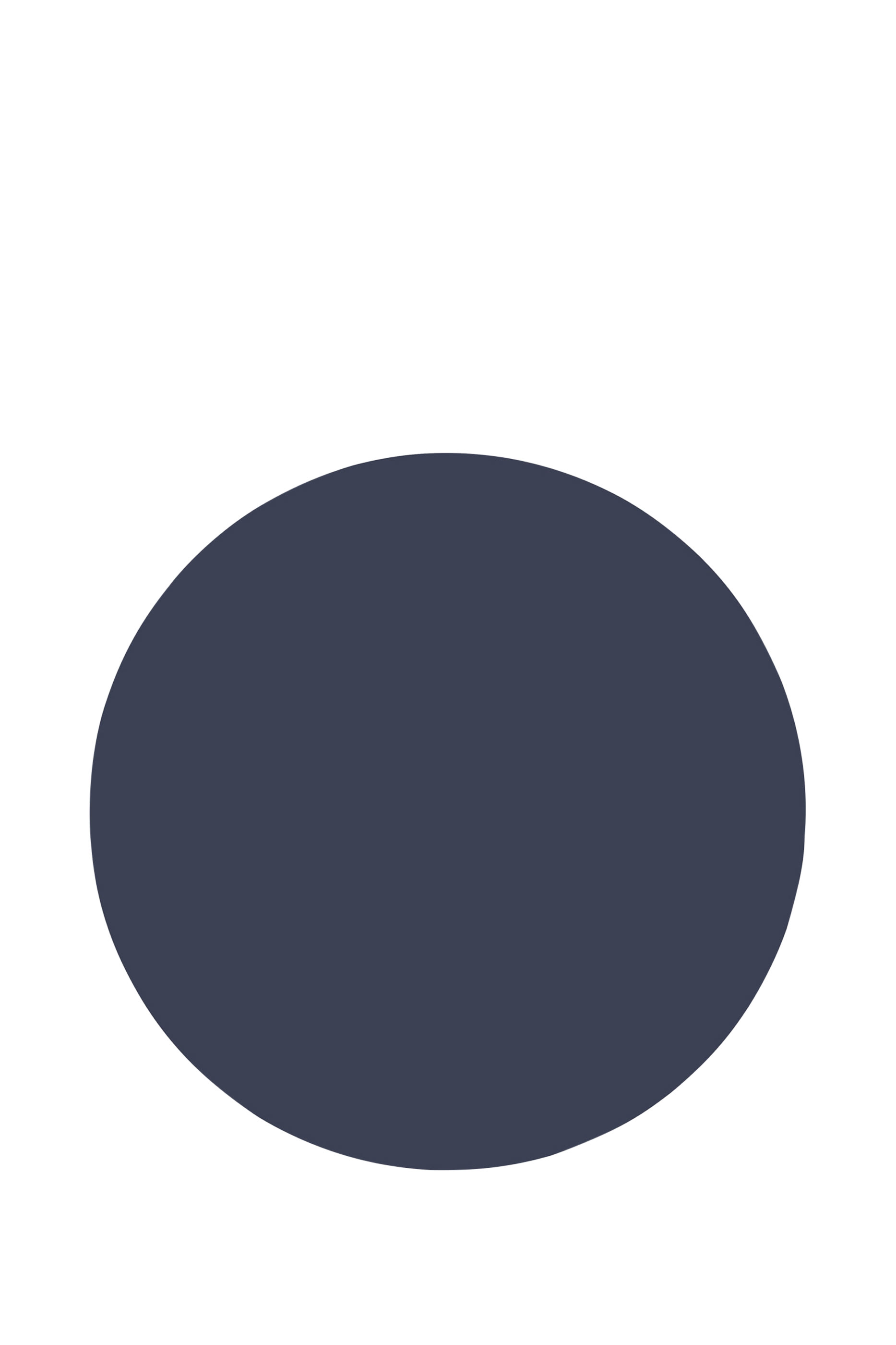 قلم تحديد عيون كولور غراف