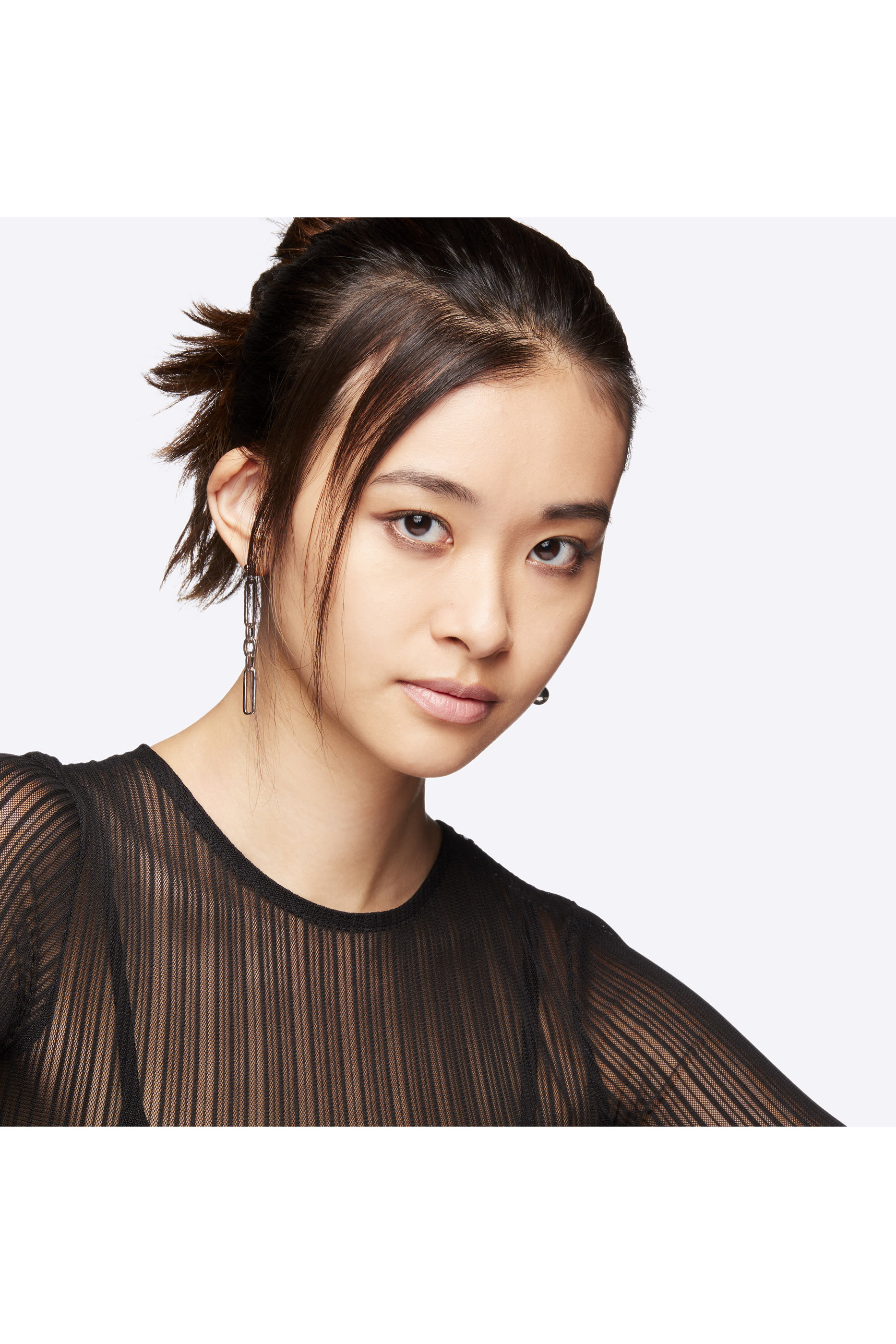 كريم أساس بودرة ستوديو فكس بلاس