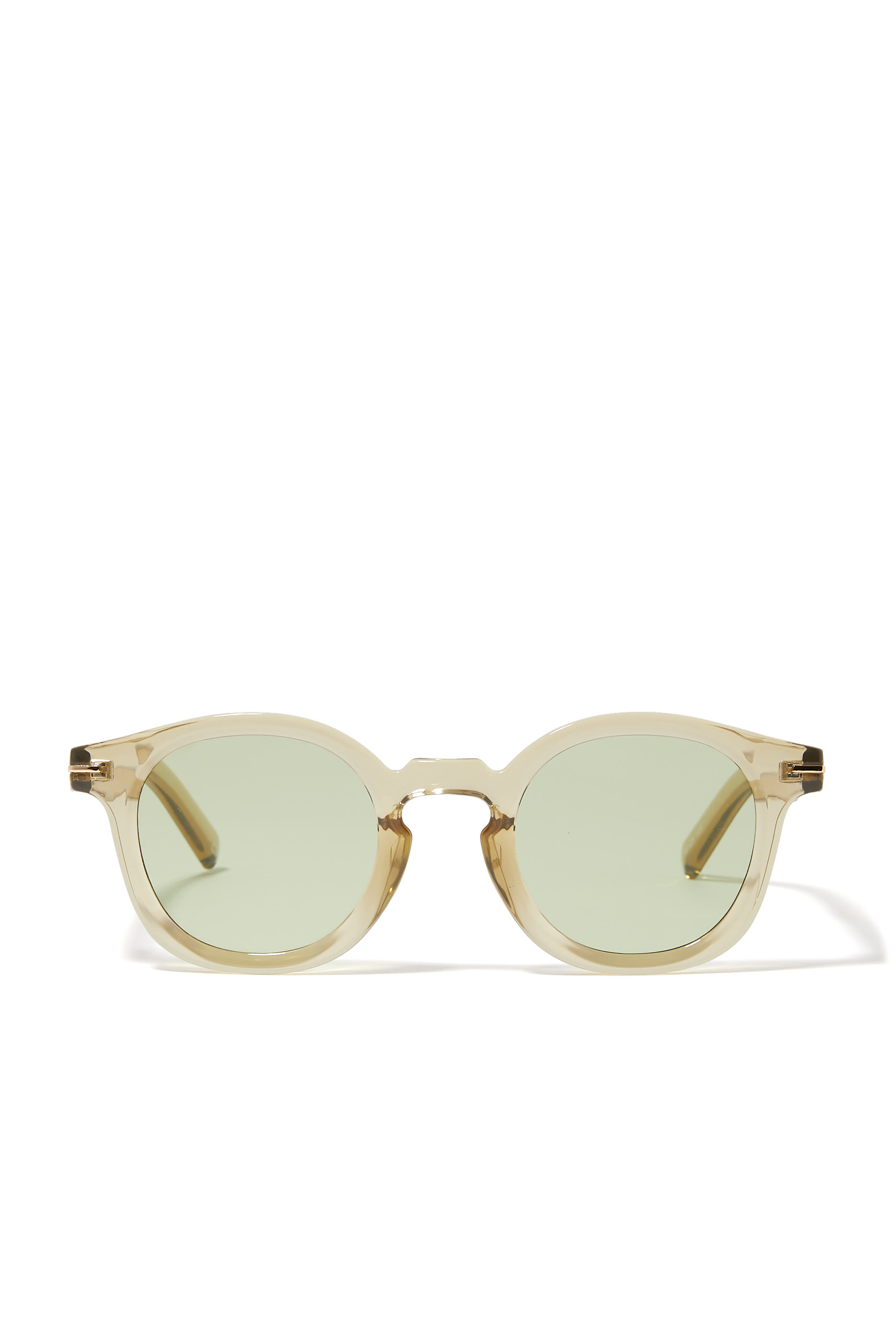 نظارة شمسية هودوينكد