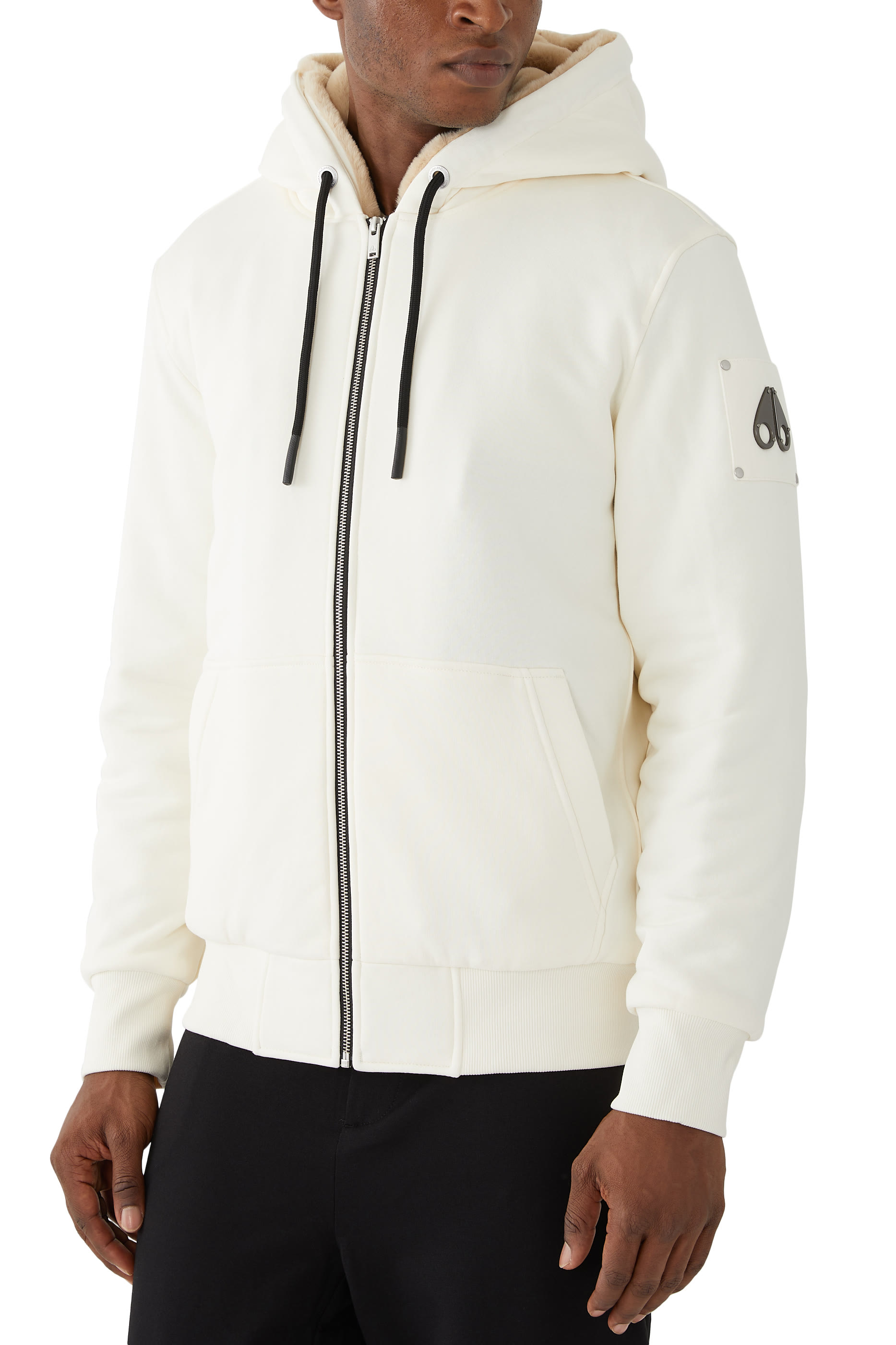 هودي باني كلاسيك