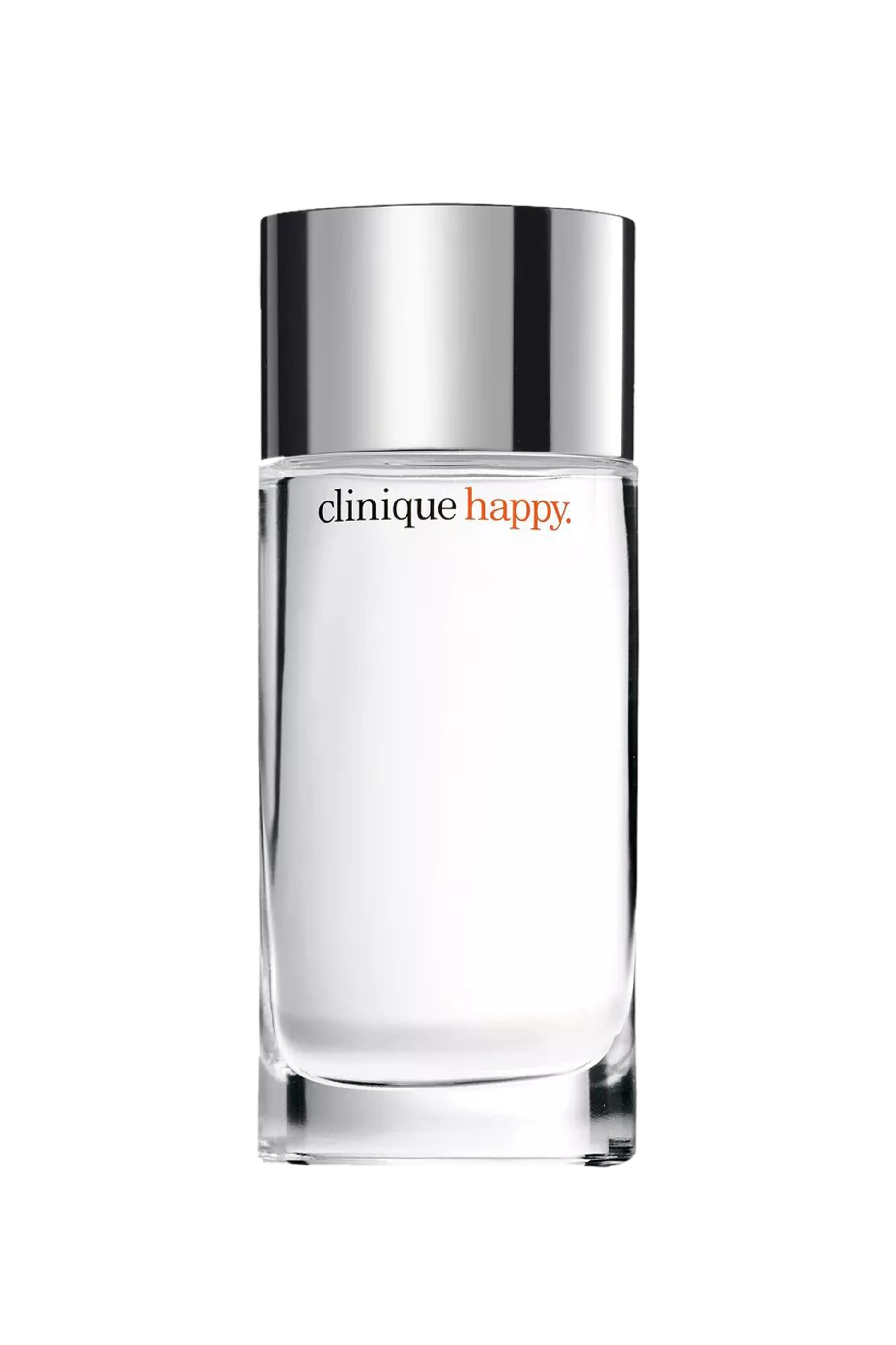 أو دو بارفان هابي