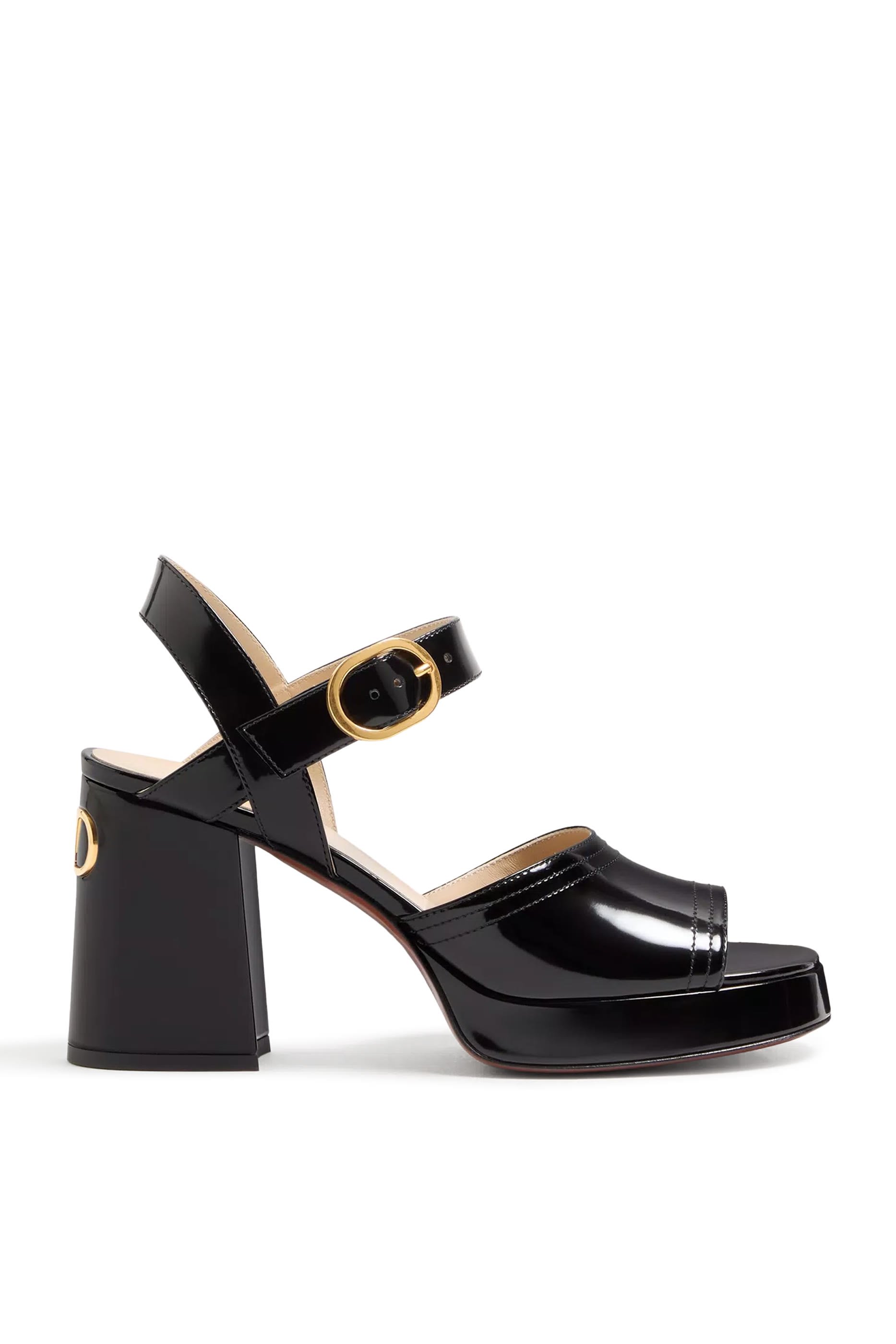 صندل فوسيت 100