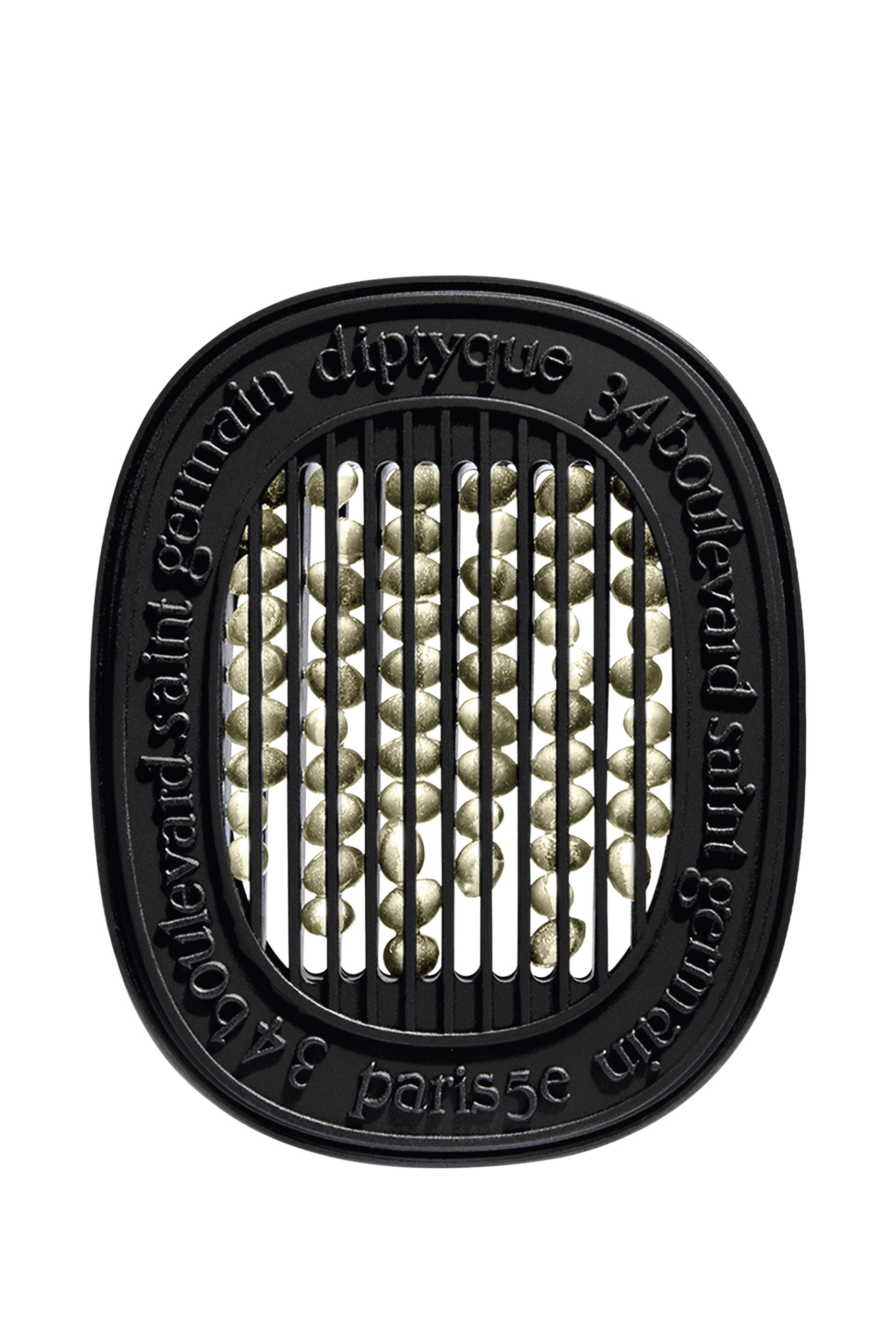 عبوة إعادة ملء لعطر فلور دورانج