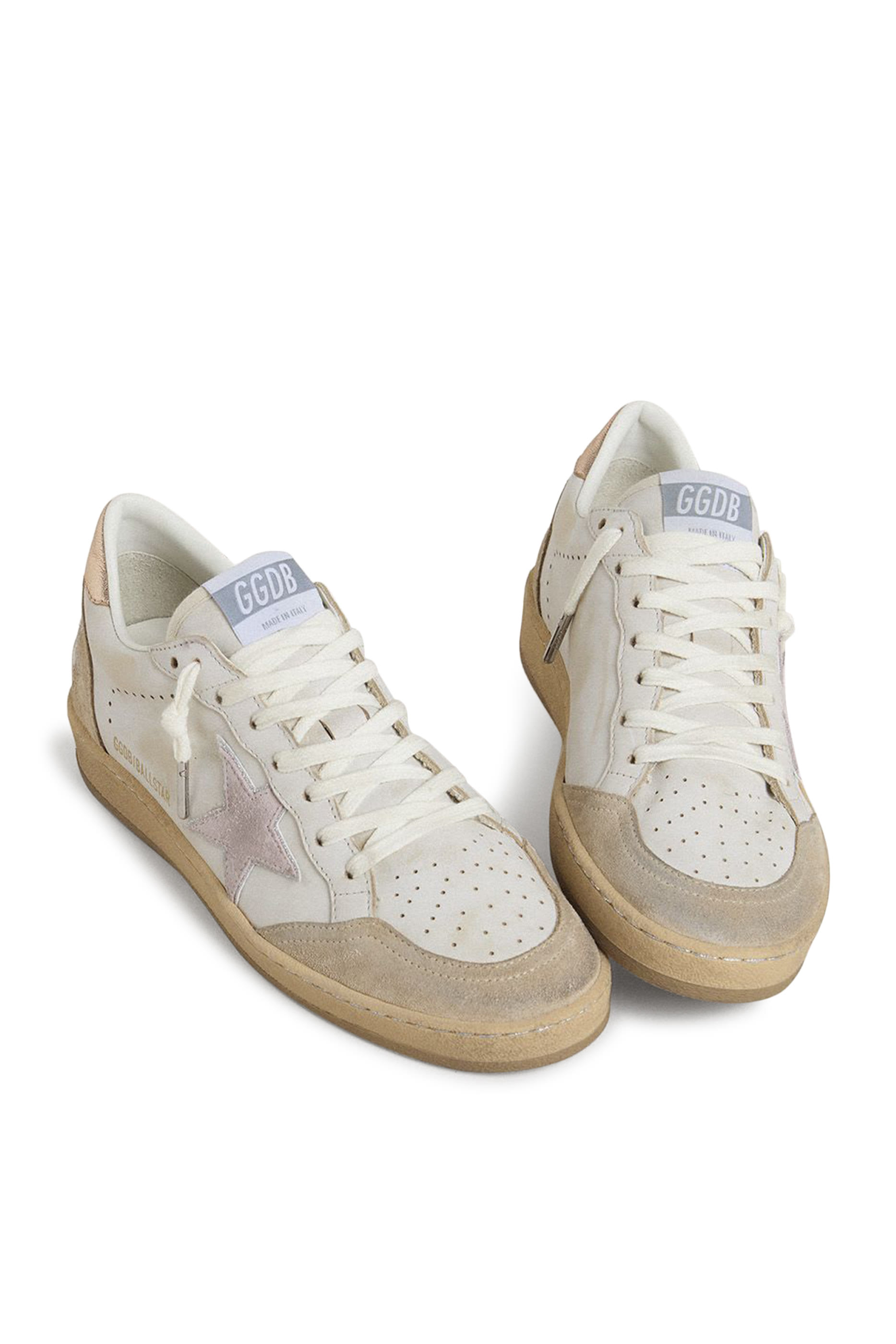 سنيكرز بول ستار