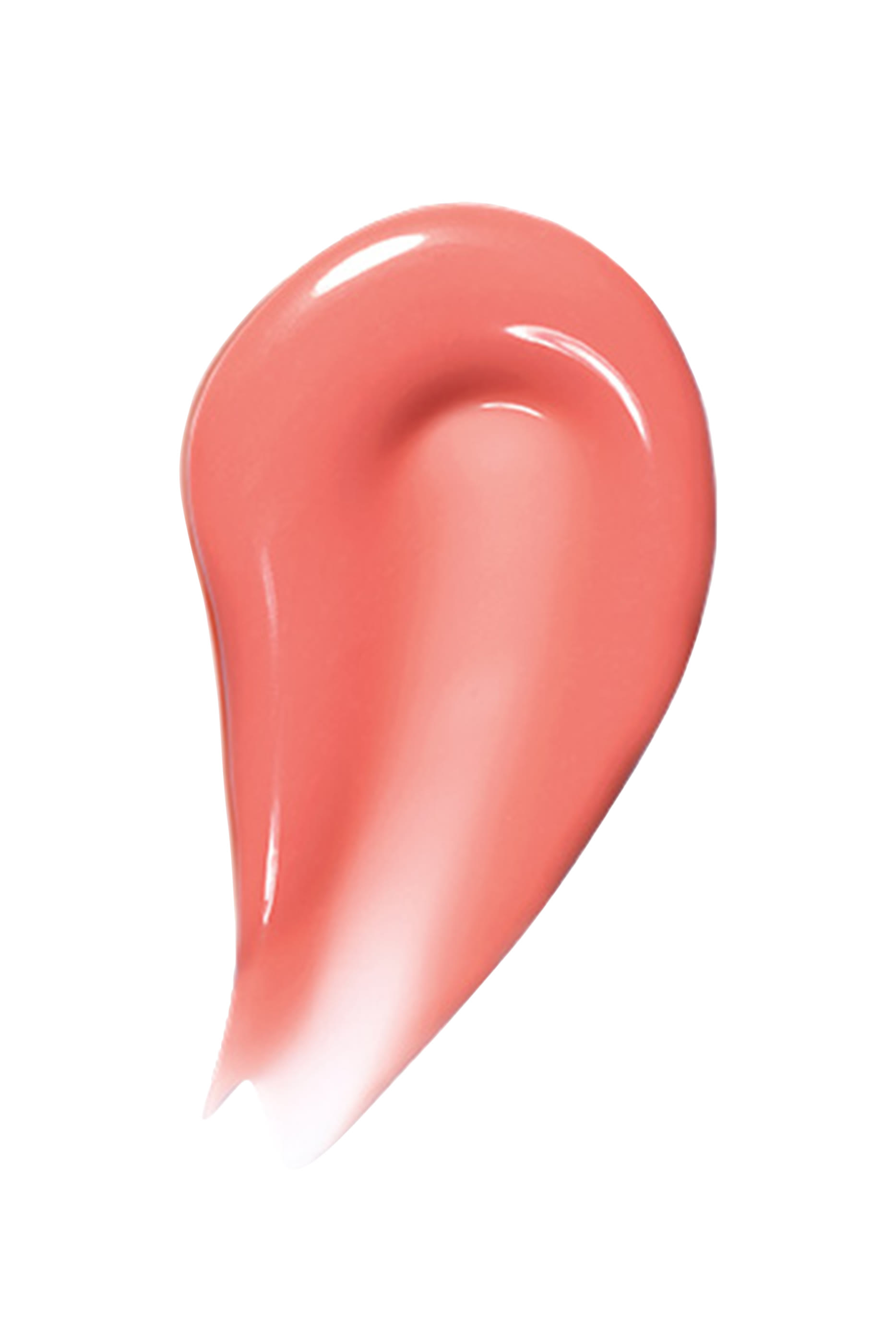 ملمع شفاه سوبر بوست