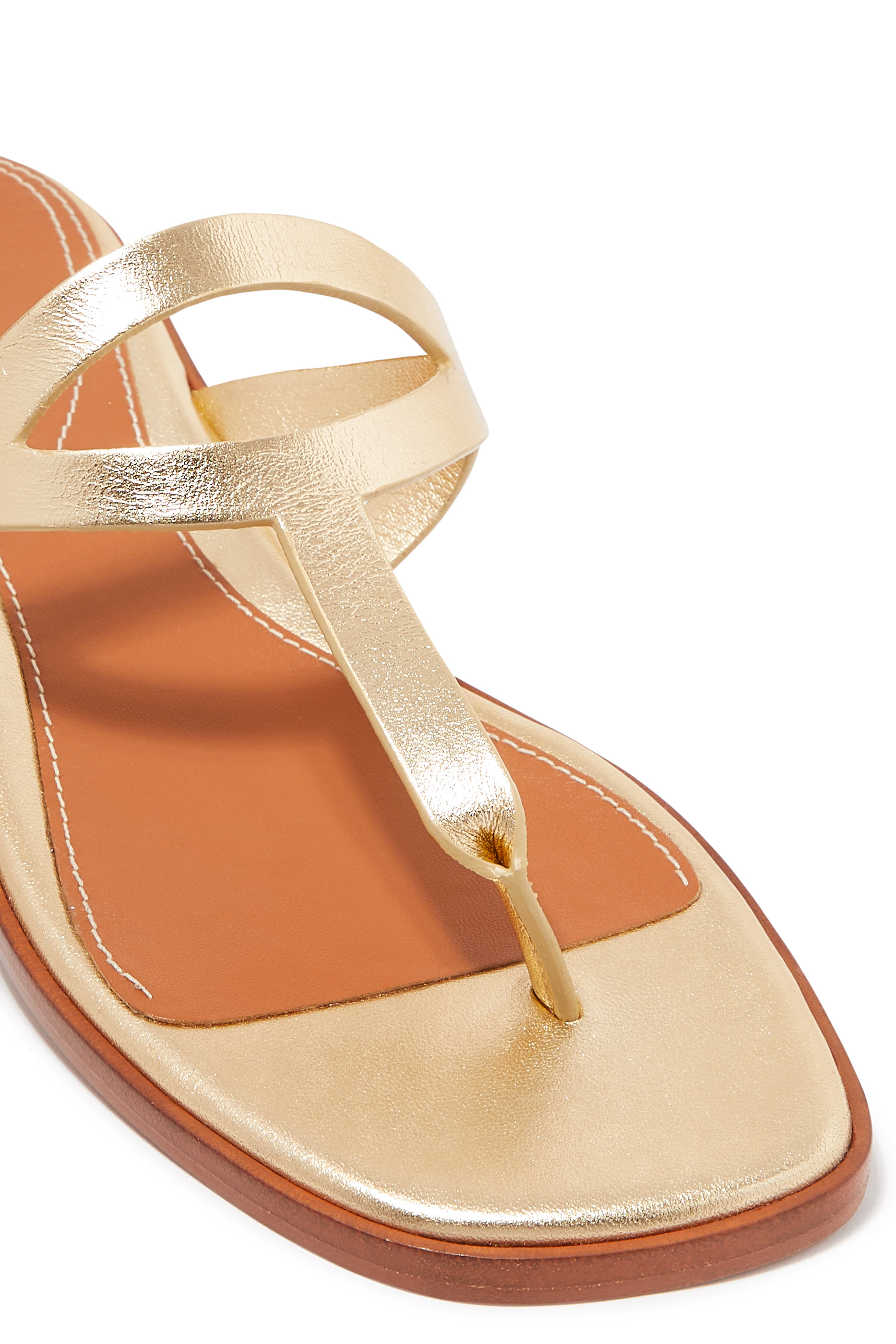 صندل ثونغ باي