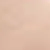وردي فاتح