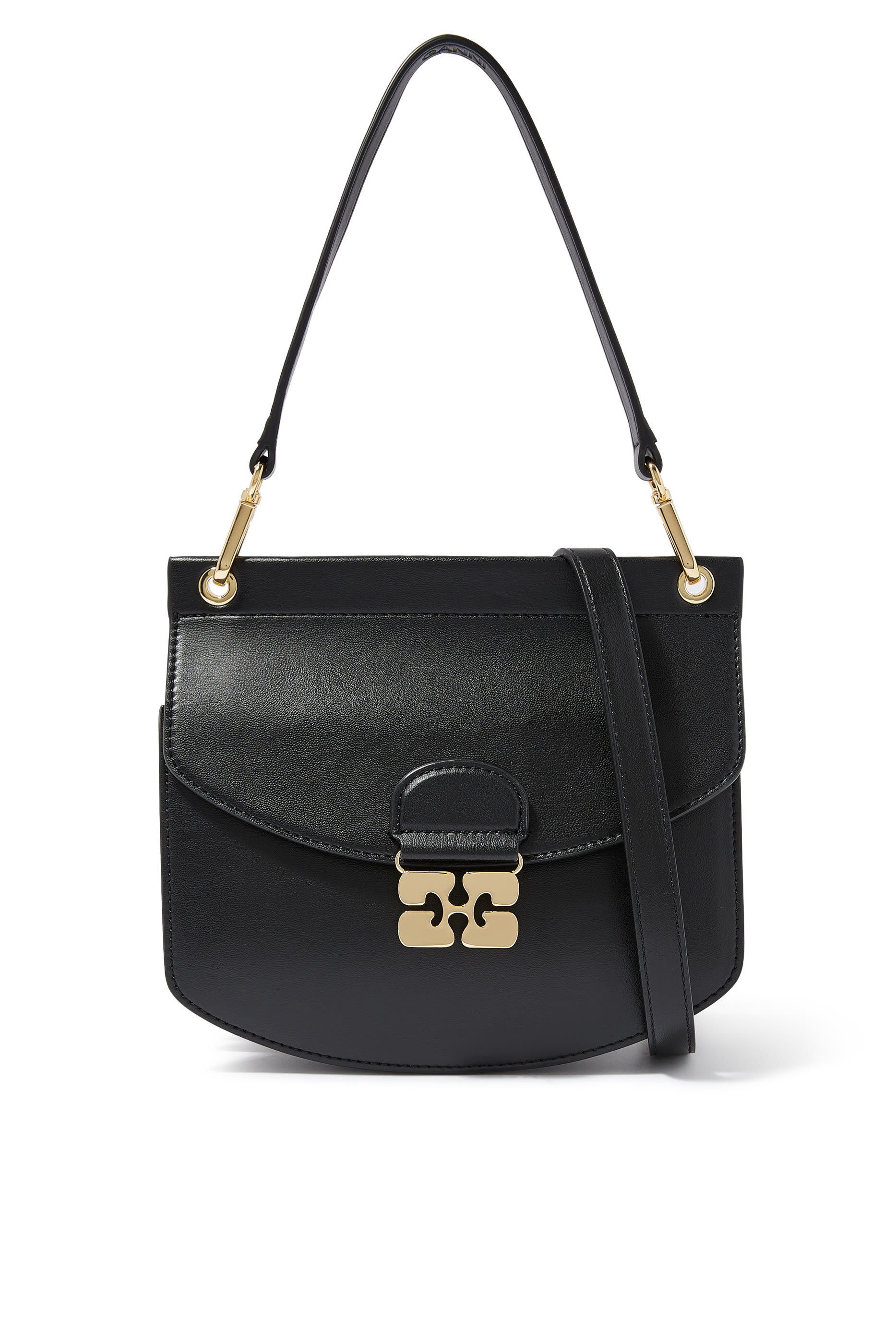 حقيبة ابو-جي صغيرة