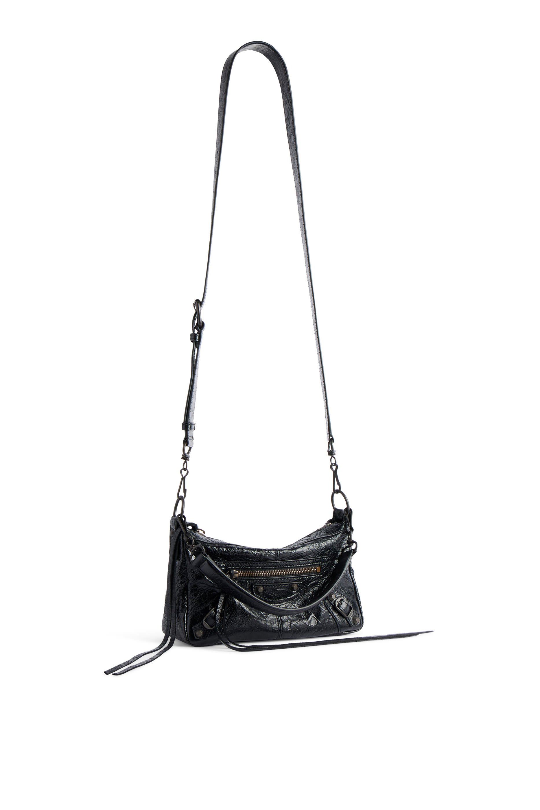 حقيبة لو سيتي موتو صغيرة