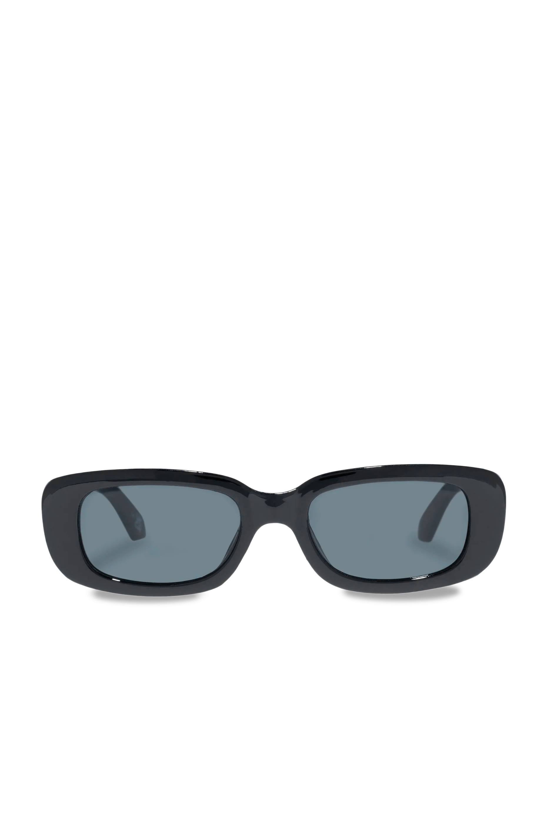 نظارة شمسية واي 2 كاي بتصميم رفيع للأطفال