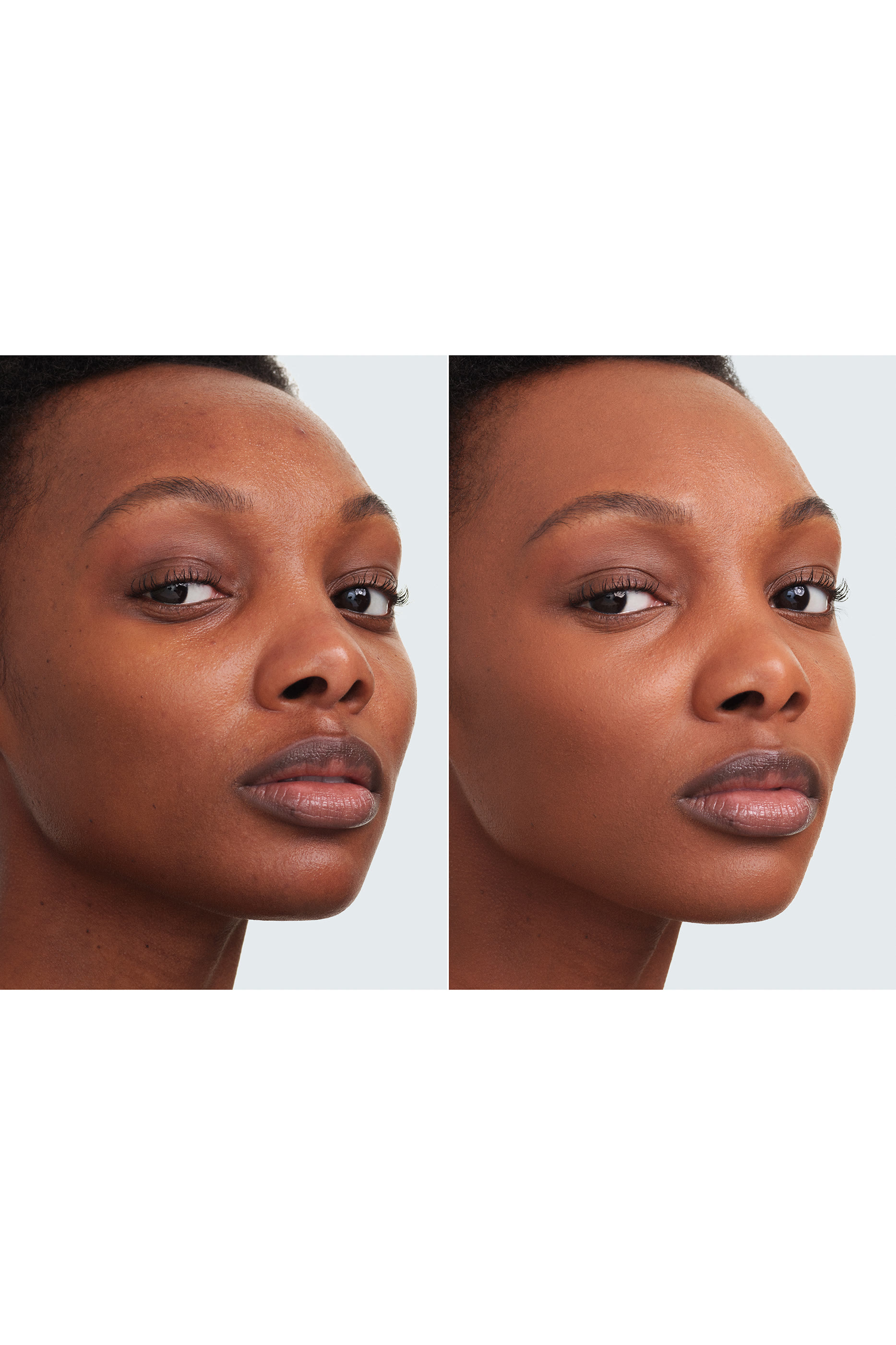 كريم أساس أركيتكتشر سوفت غير لامع لإخفاء العيوب