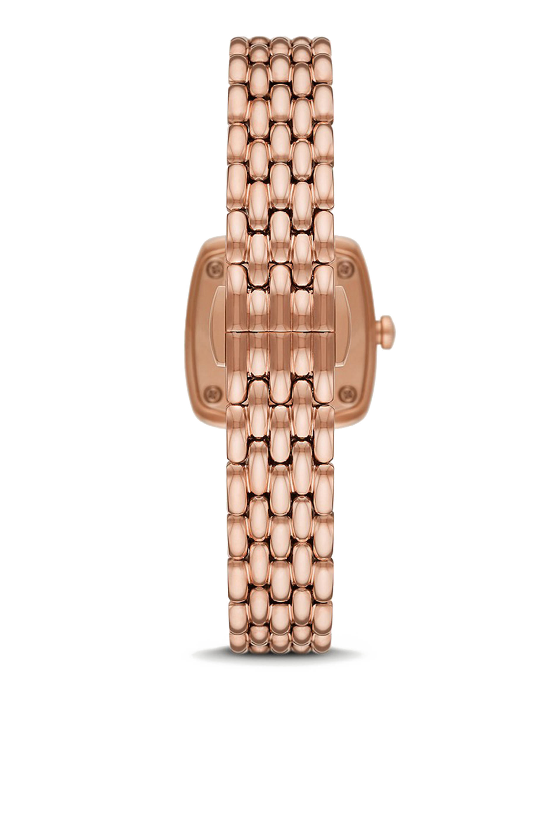 ساعة روزا 30 مم ستانلس ستيل