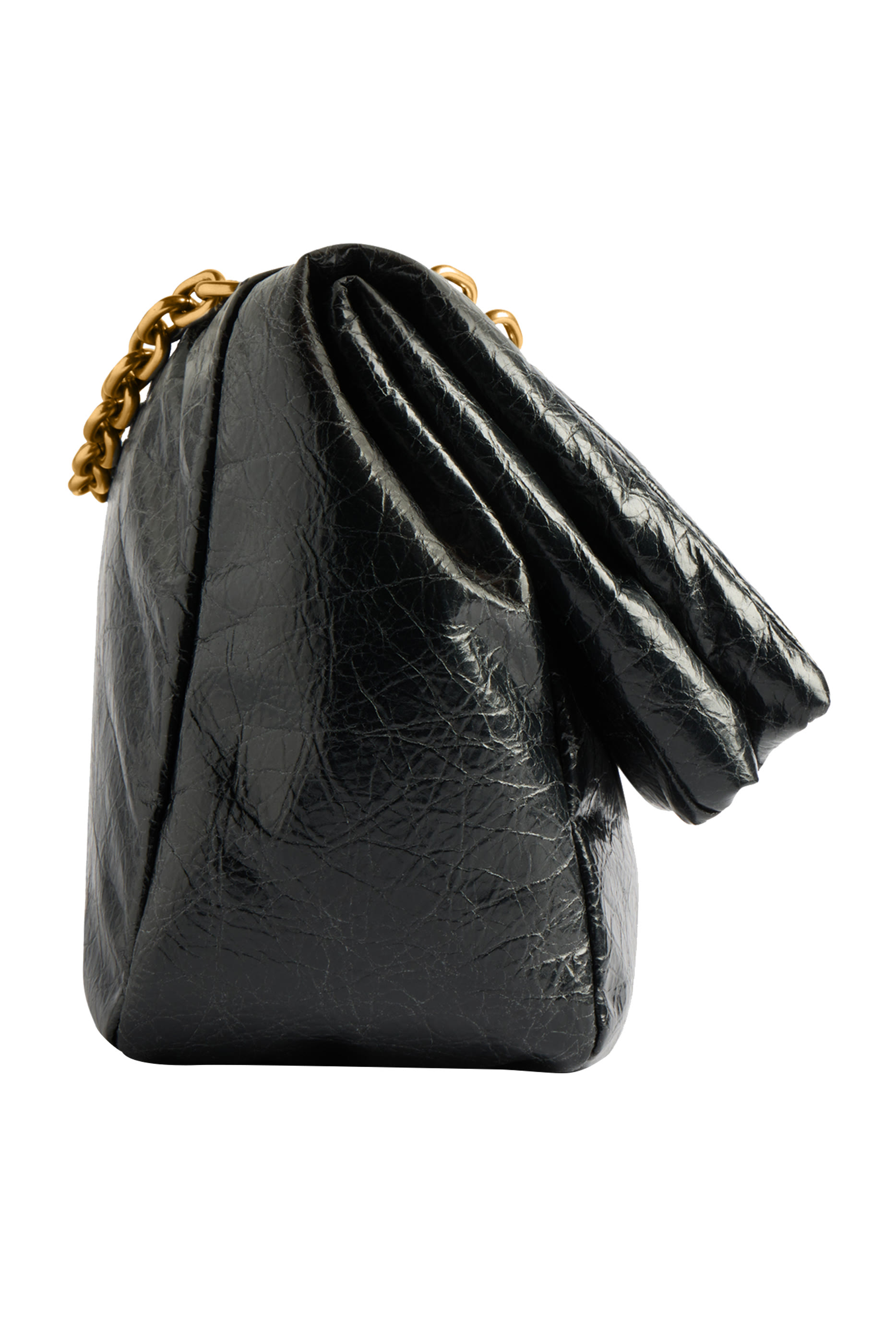 حقيبة موناكو بسلسلة