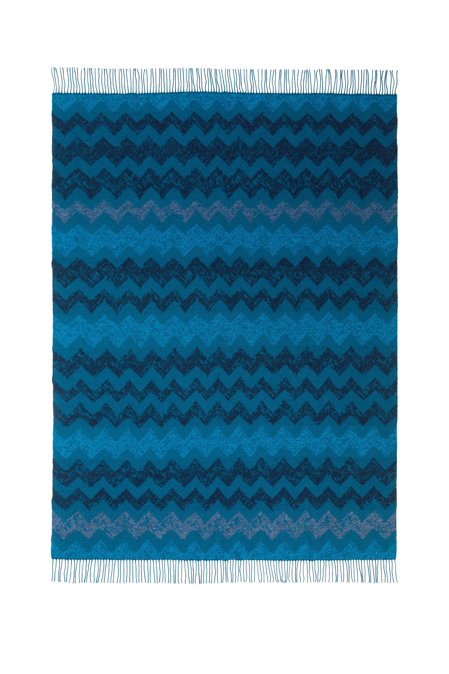 لحاف جيسيتي