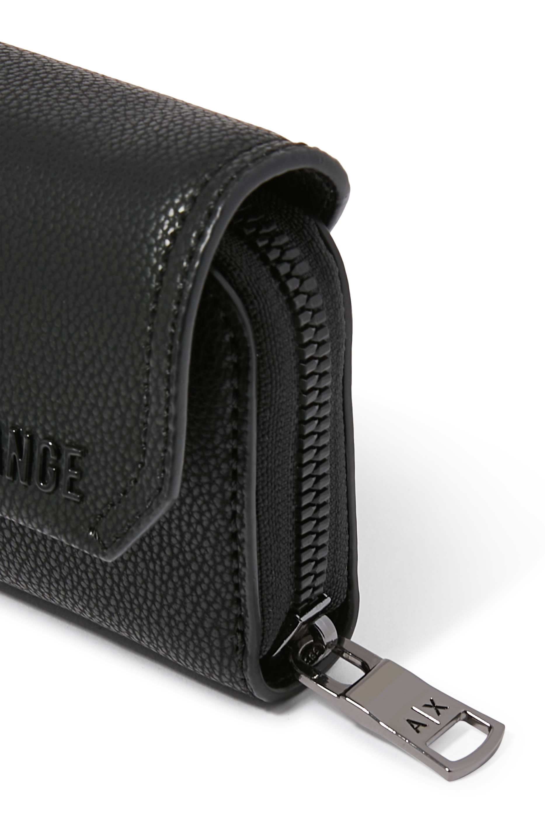 محفضة صغيرة بحمالة جاكار