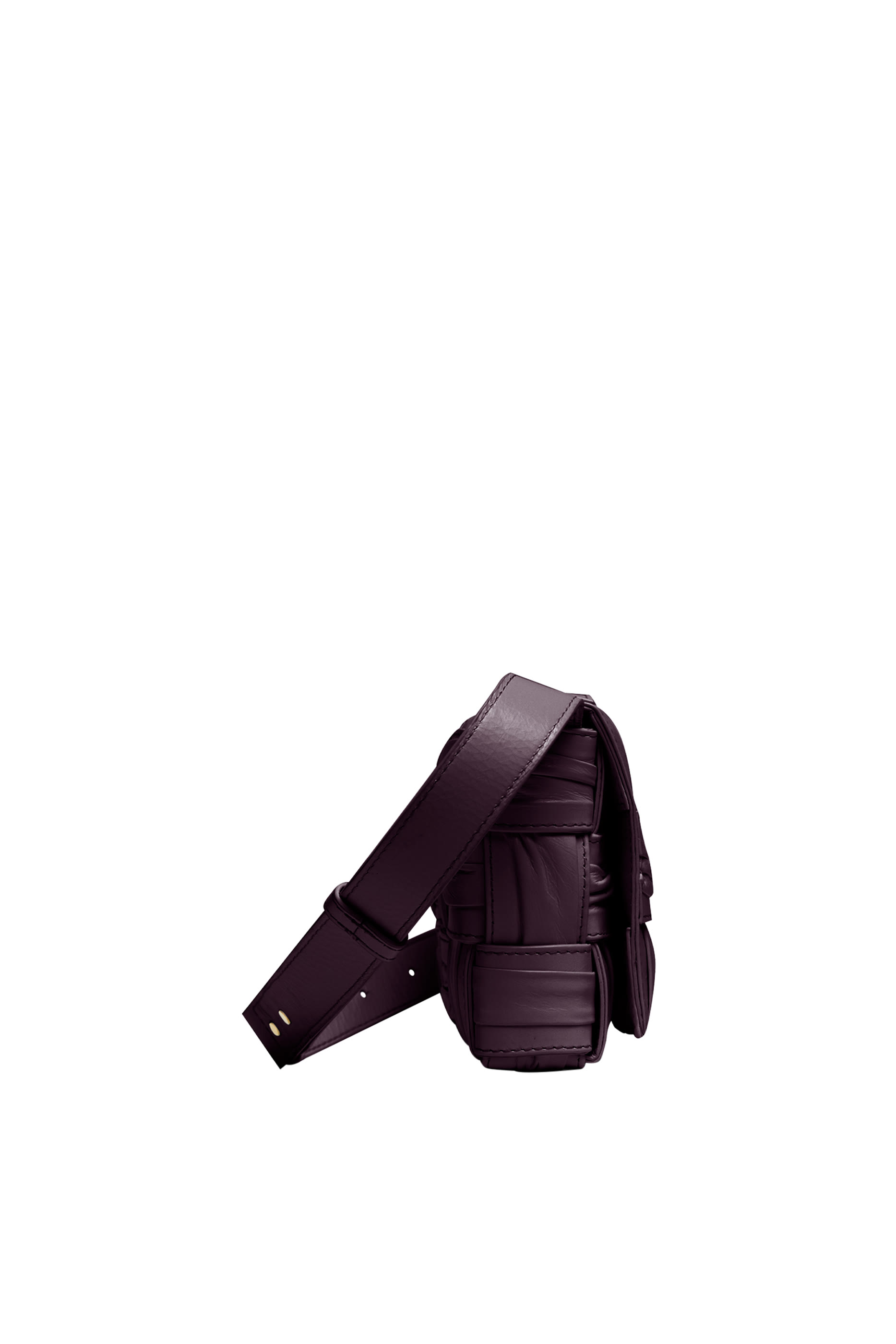 حقيبة كاسيت كروس بودي صغيرة