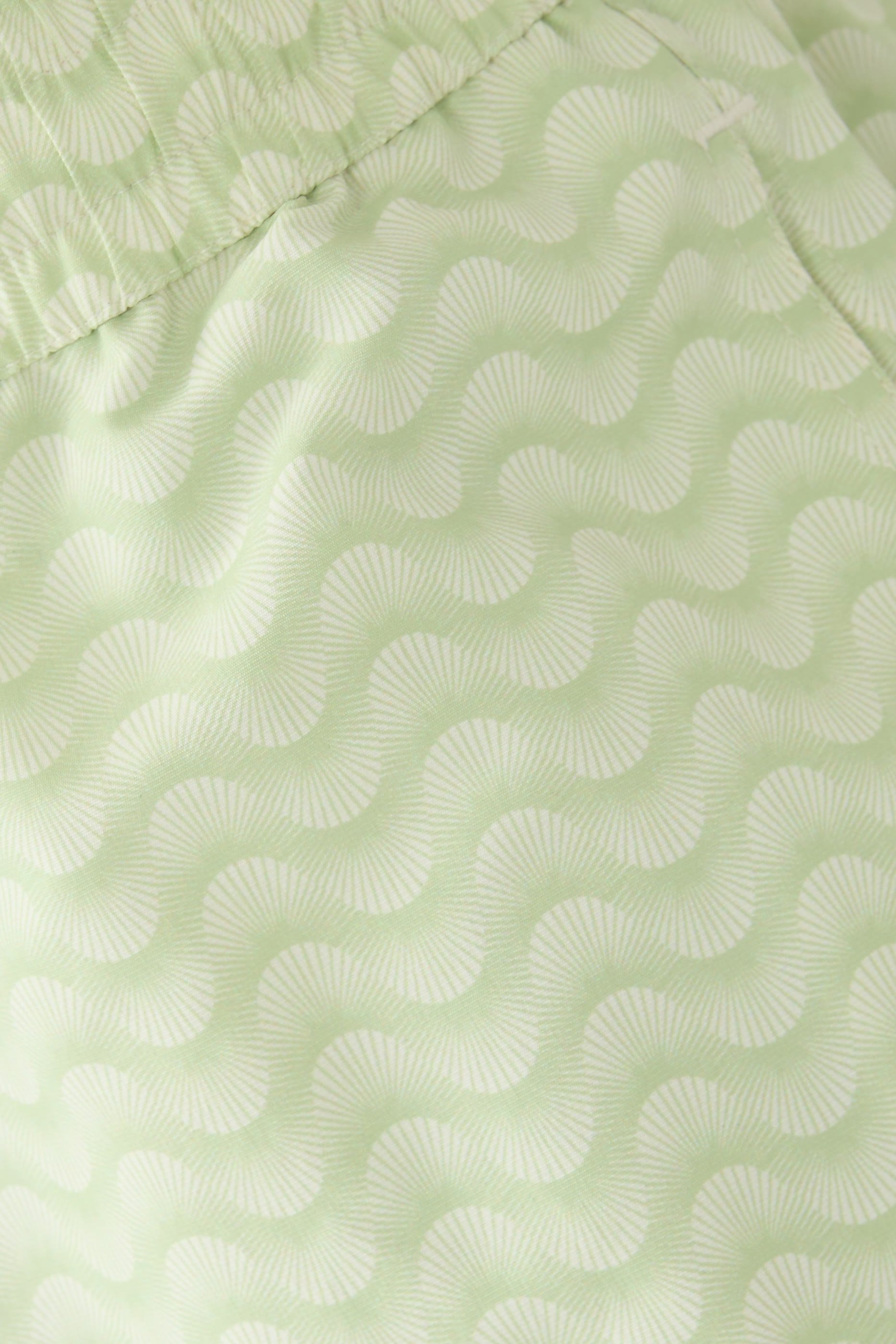 شورت سباحة رايو دو سول ريو سبورت