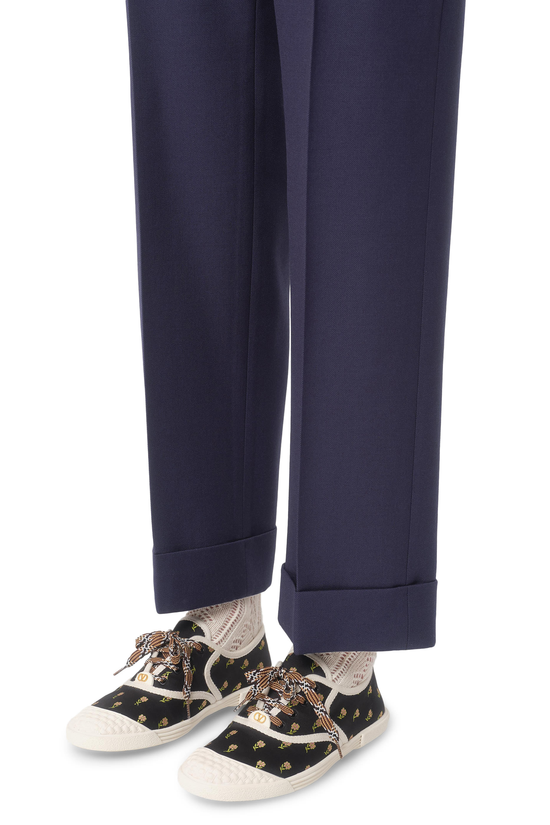 سنيكرز باي باي باي