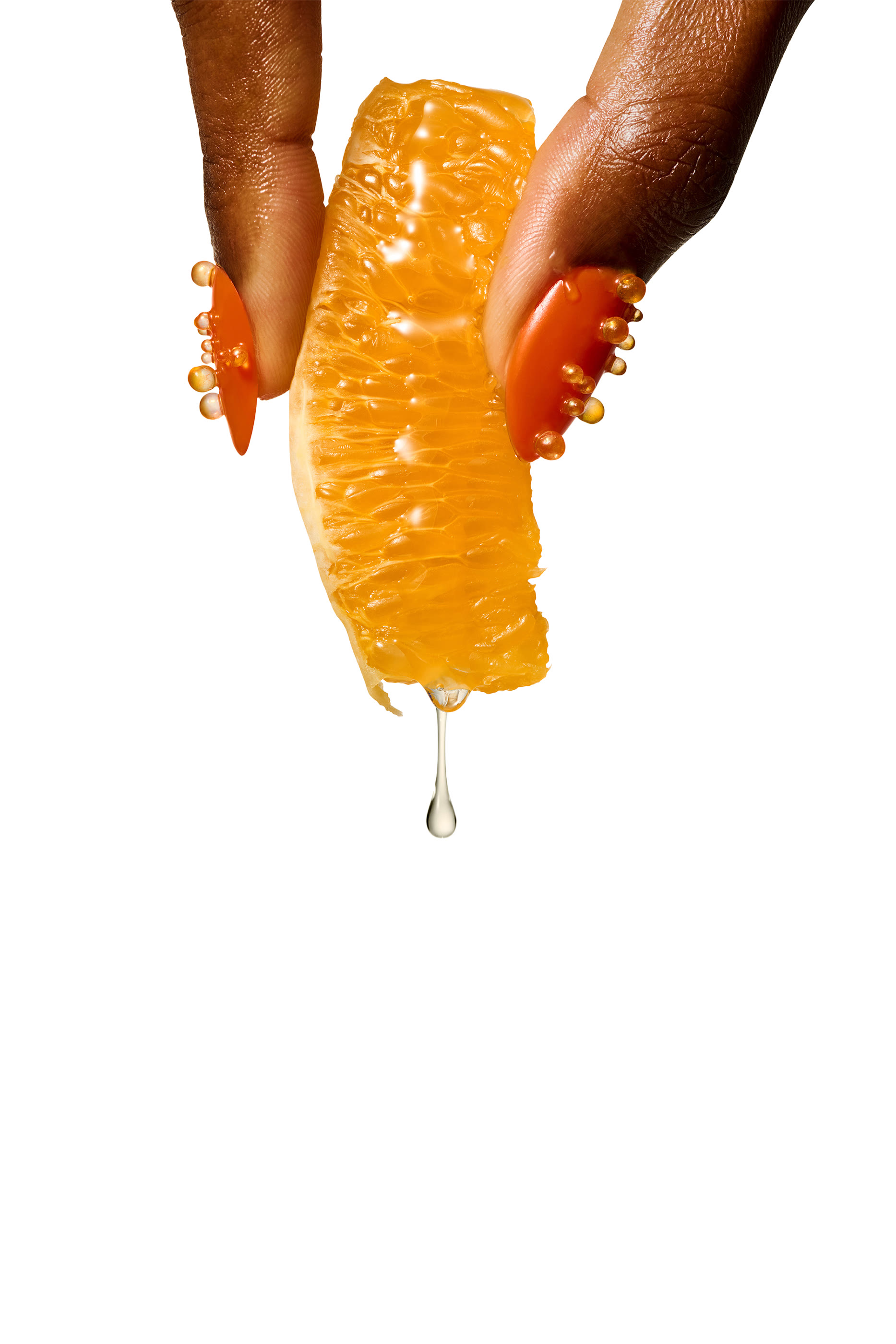 لوشن اليدين وندرلاند