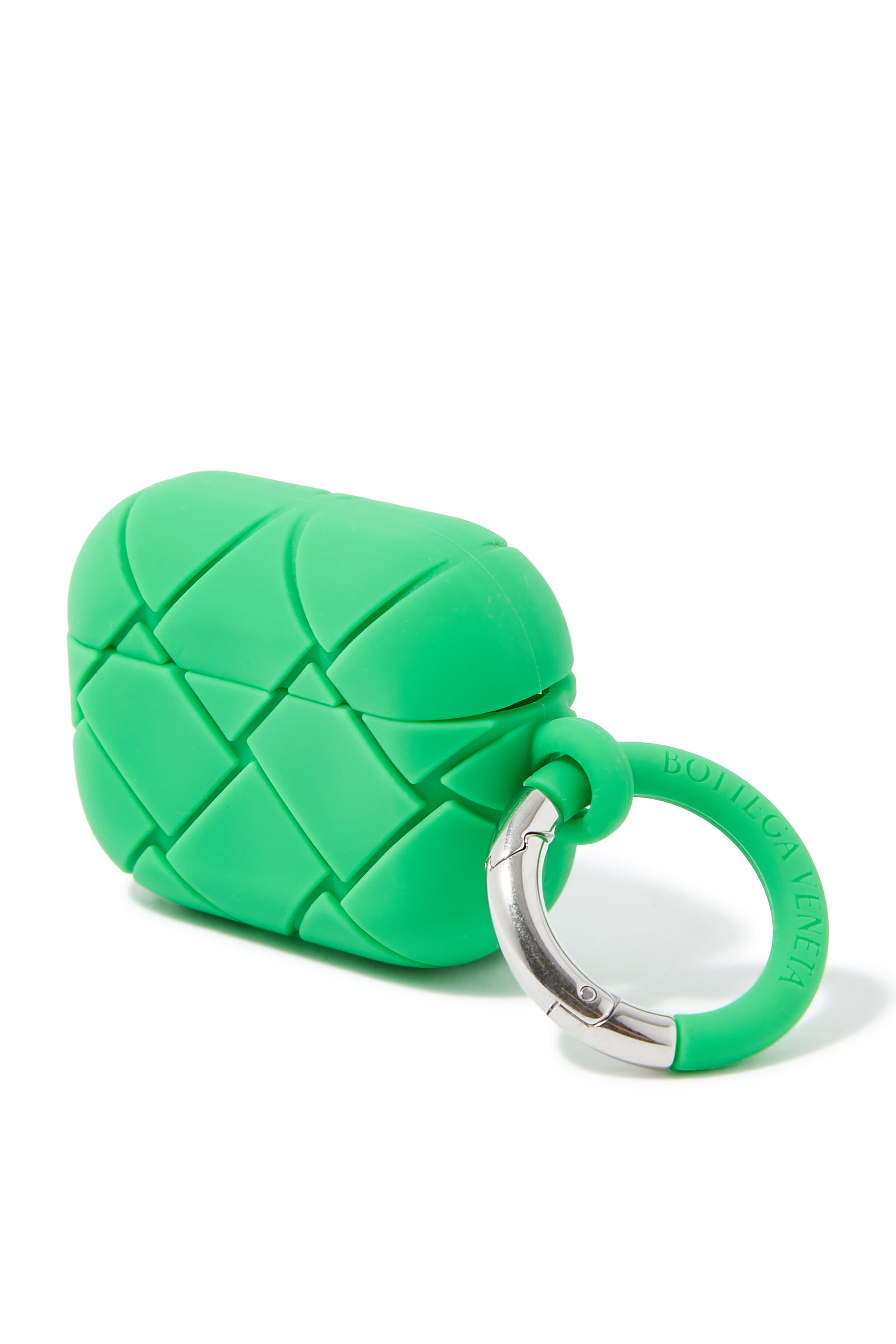 حافظة سماعات إييربودز برو