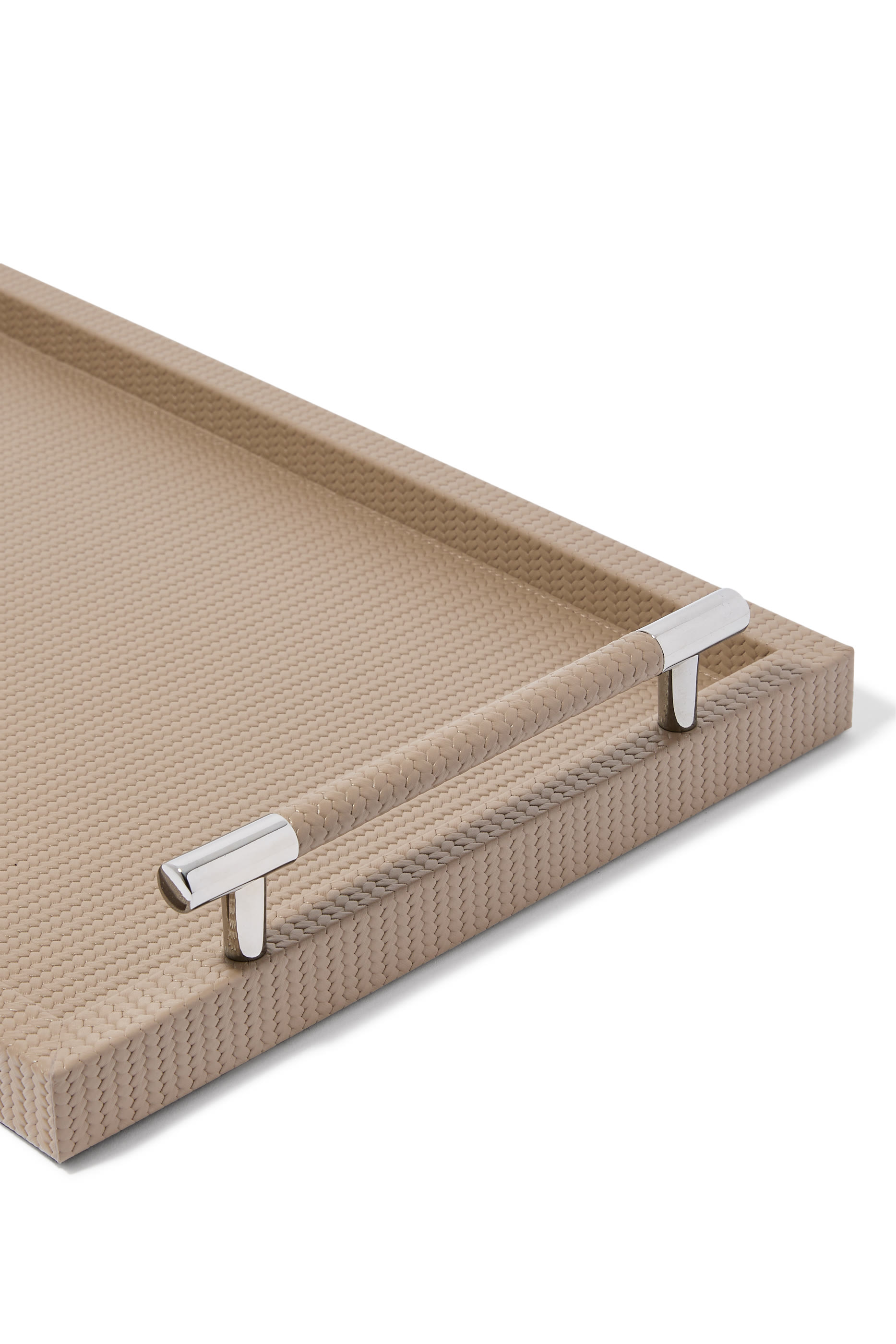 صينية ديدالو صغيرة