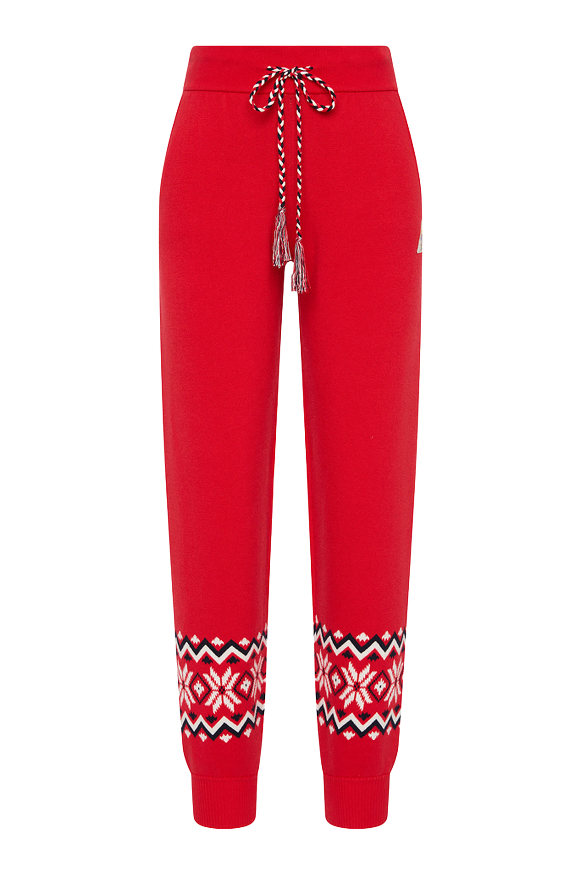 بنطال رياضي كيستون جوجو منسوج