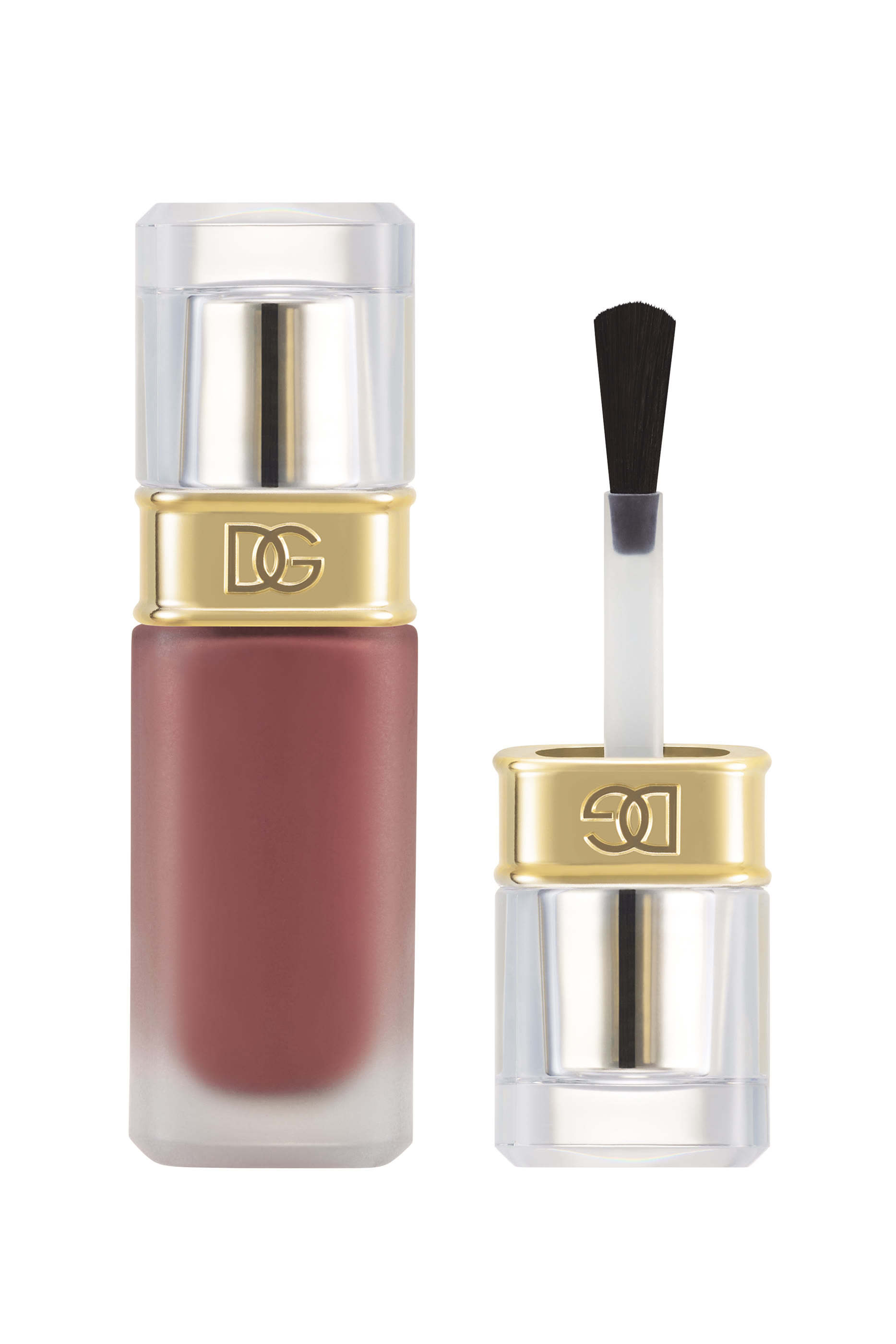 طلاء أظافر ماي نيل ماتش