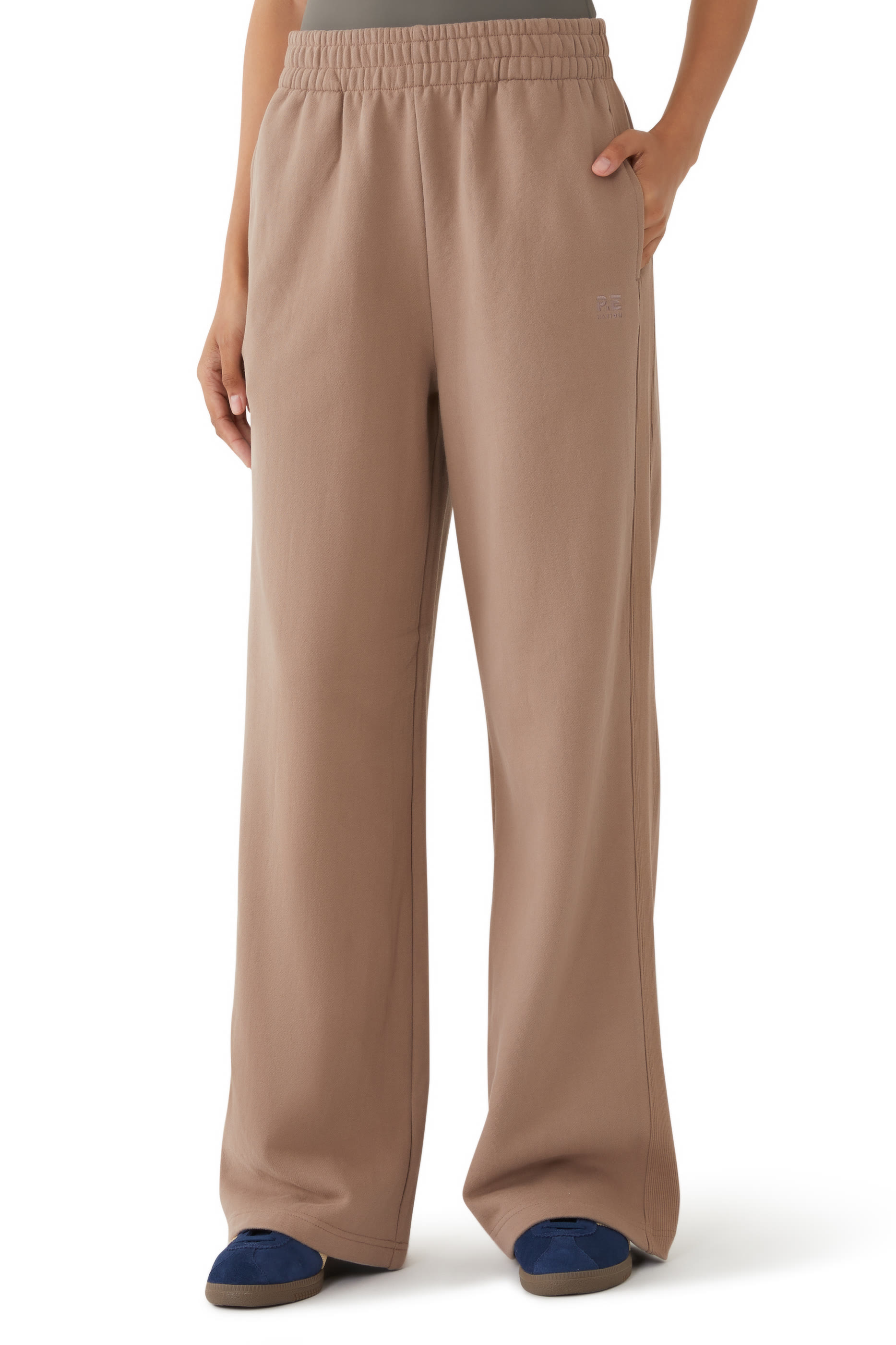 بنطال رياضي أدفنتشر