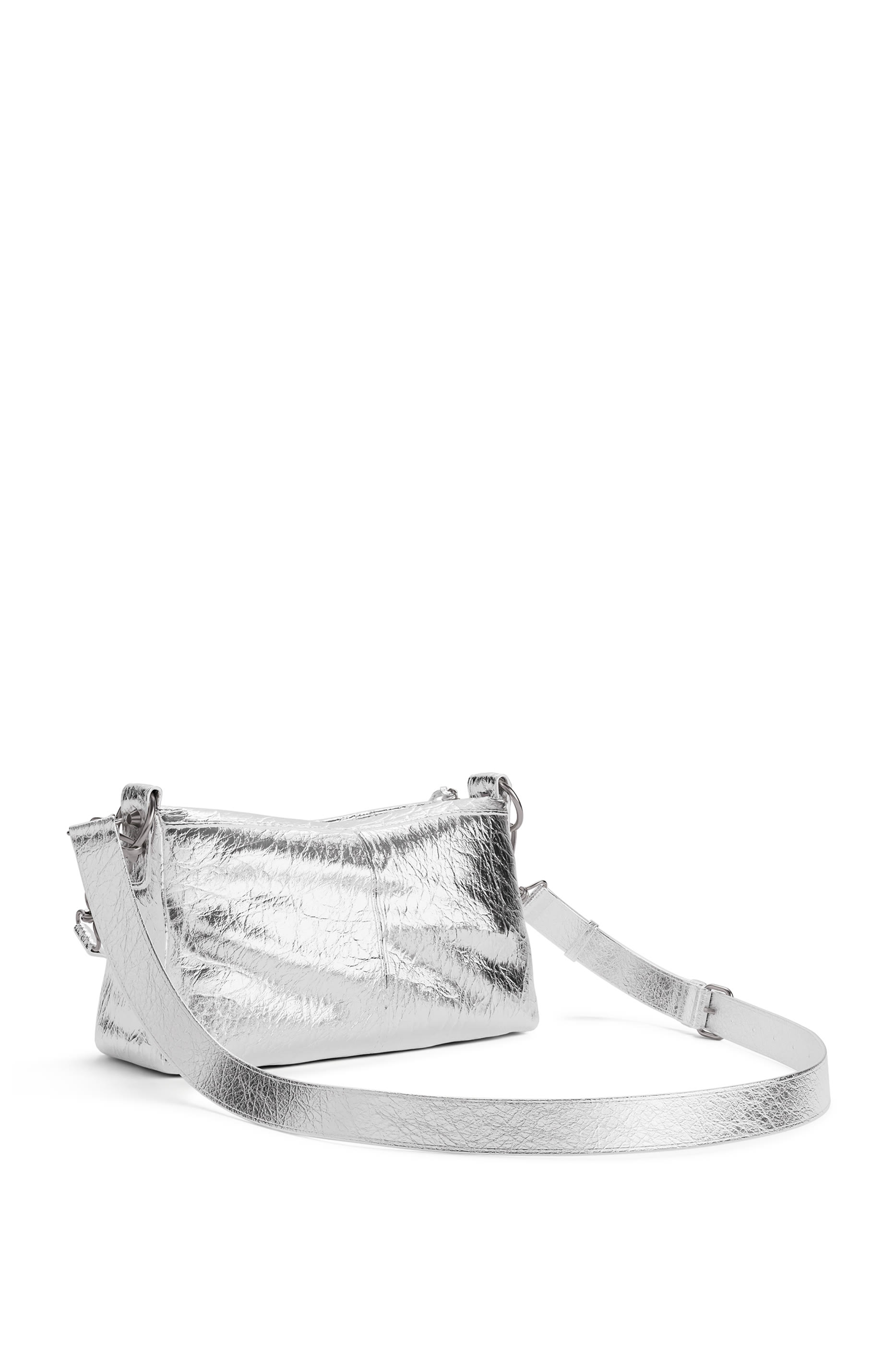 حقيبة لو سيتي موتو صغيرة