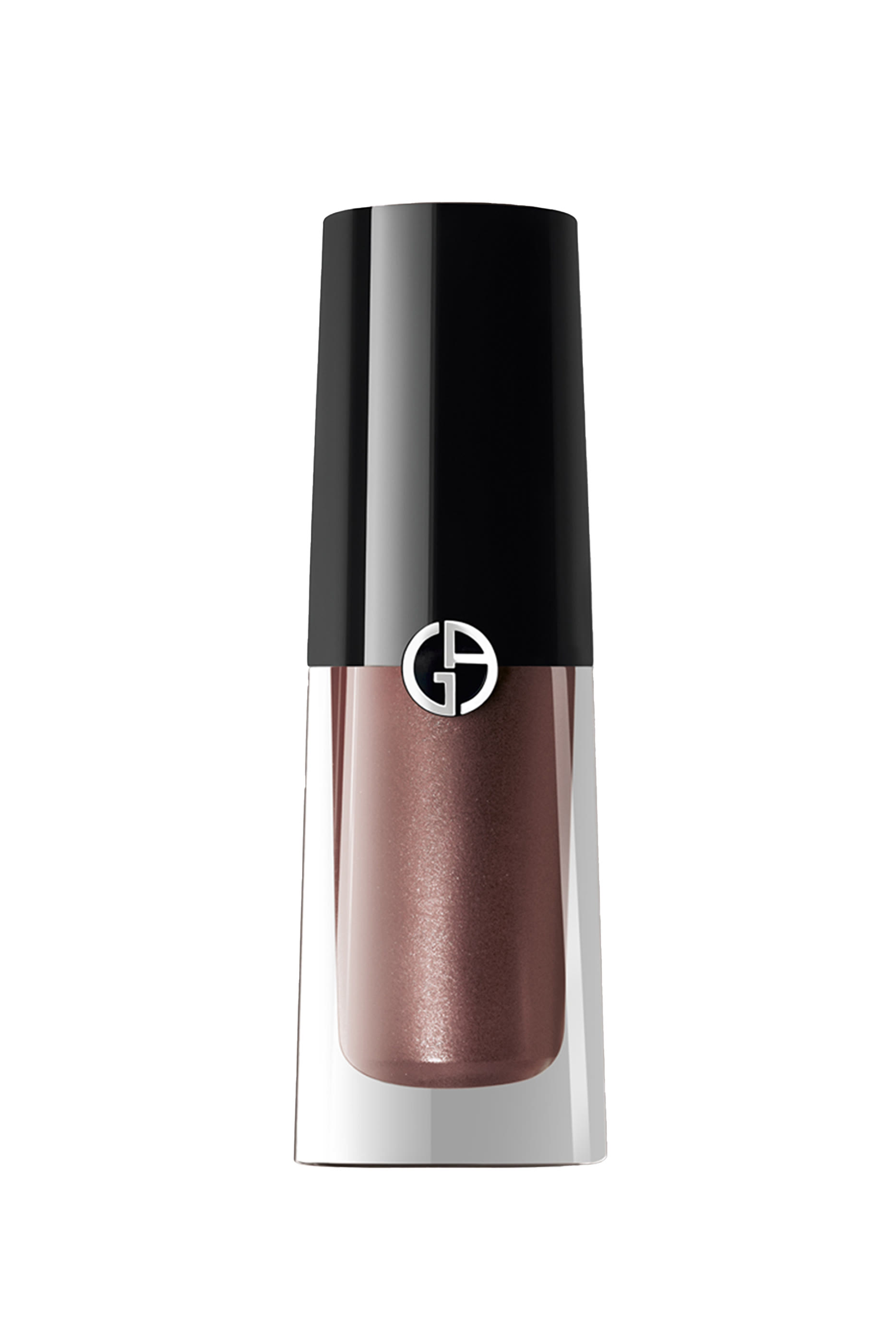 ظل عيون سائل آي تنت طويل الأمد