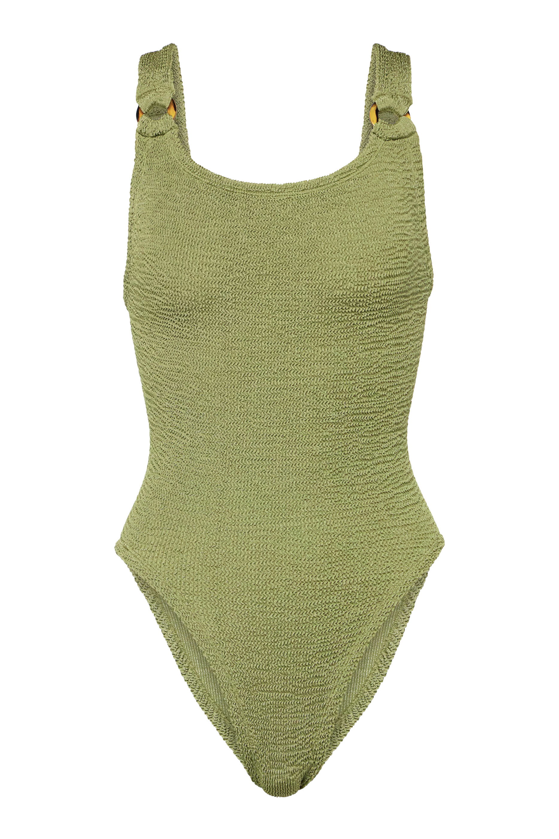 بدلة سباحة دومينو