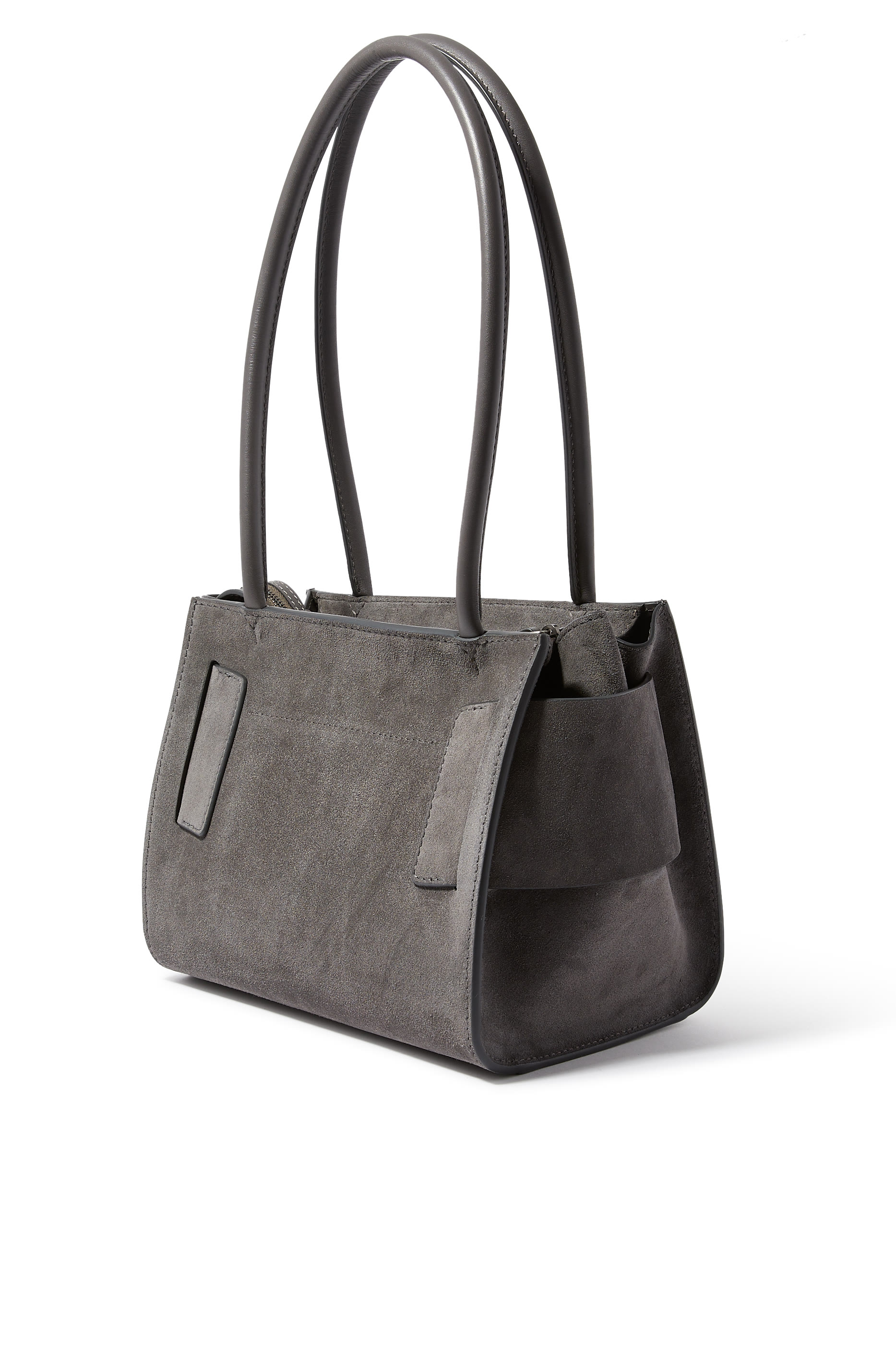 حقيبة يد بوبي سوفت