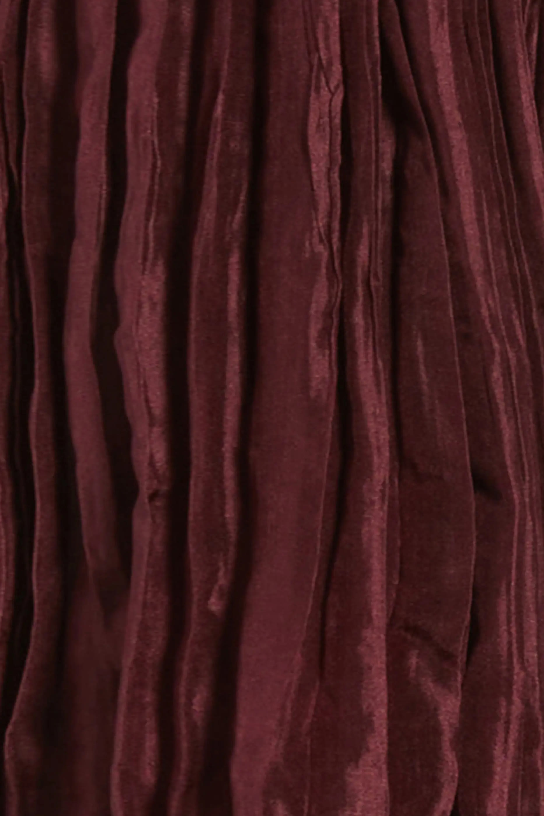 وشاح ويسبر حرير