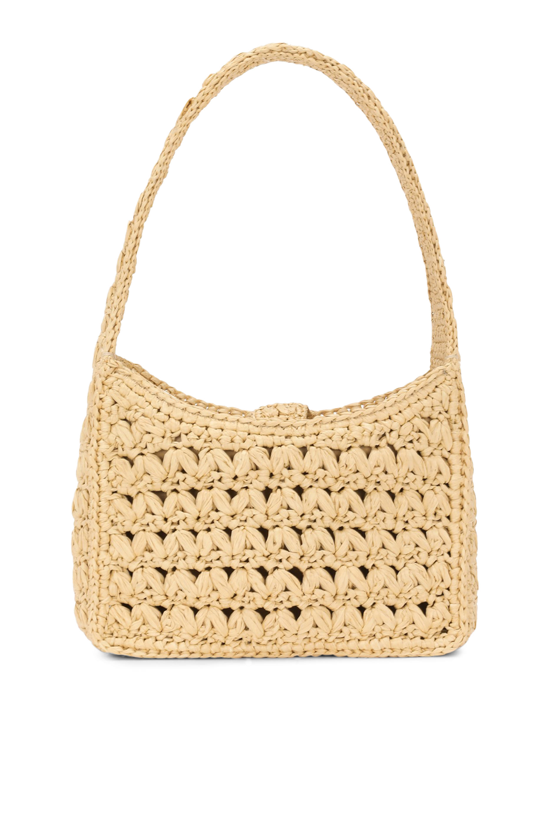 حقيبة كتف 3.5