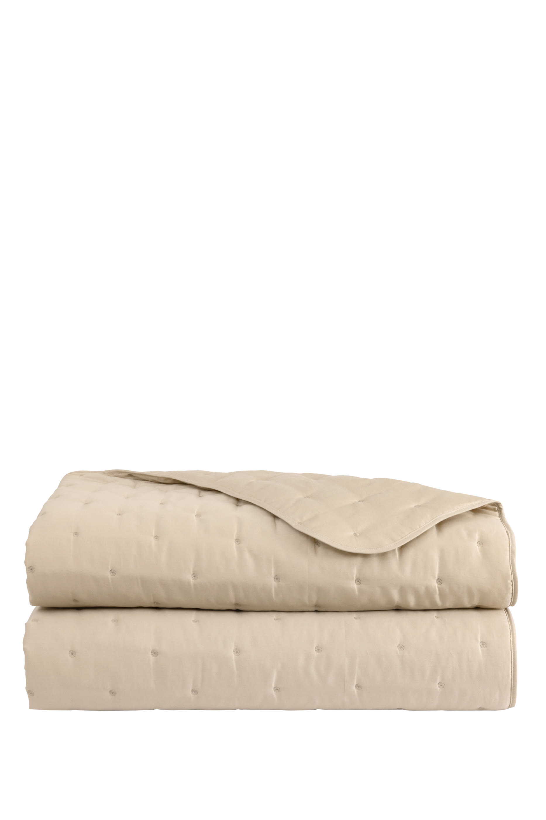 مفرش سرير تريموف ديون