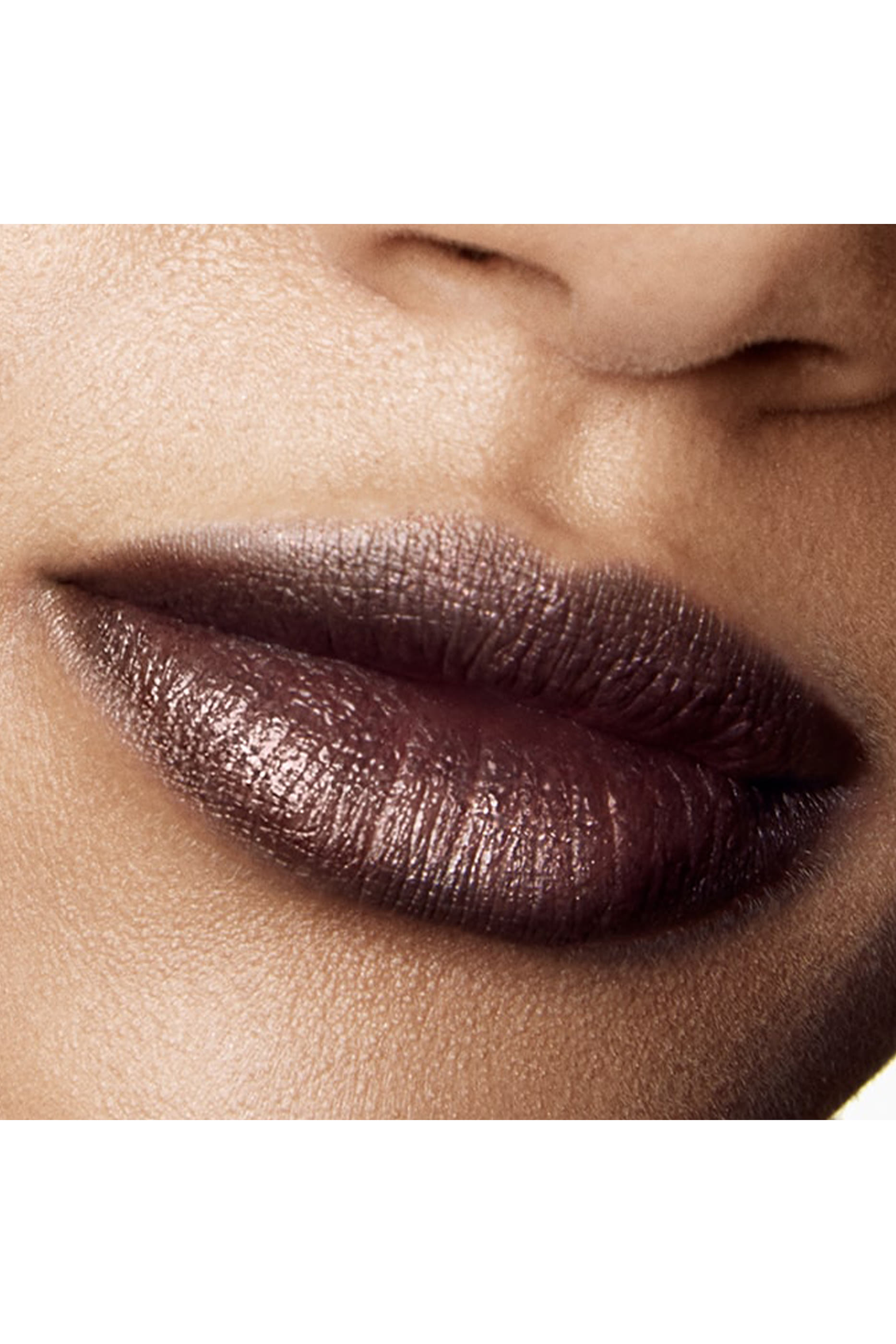 مستحضر كولور ستيك